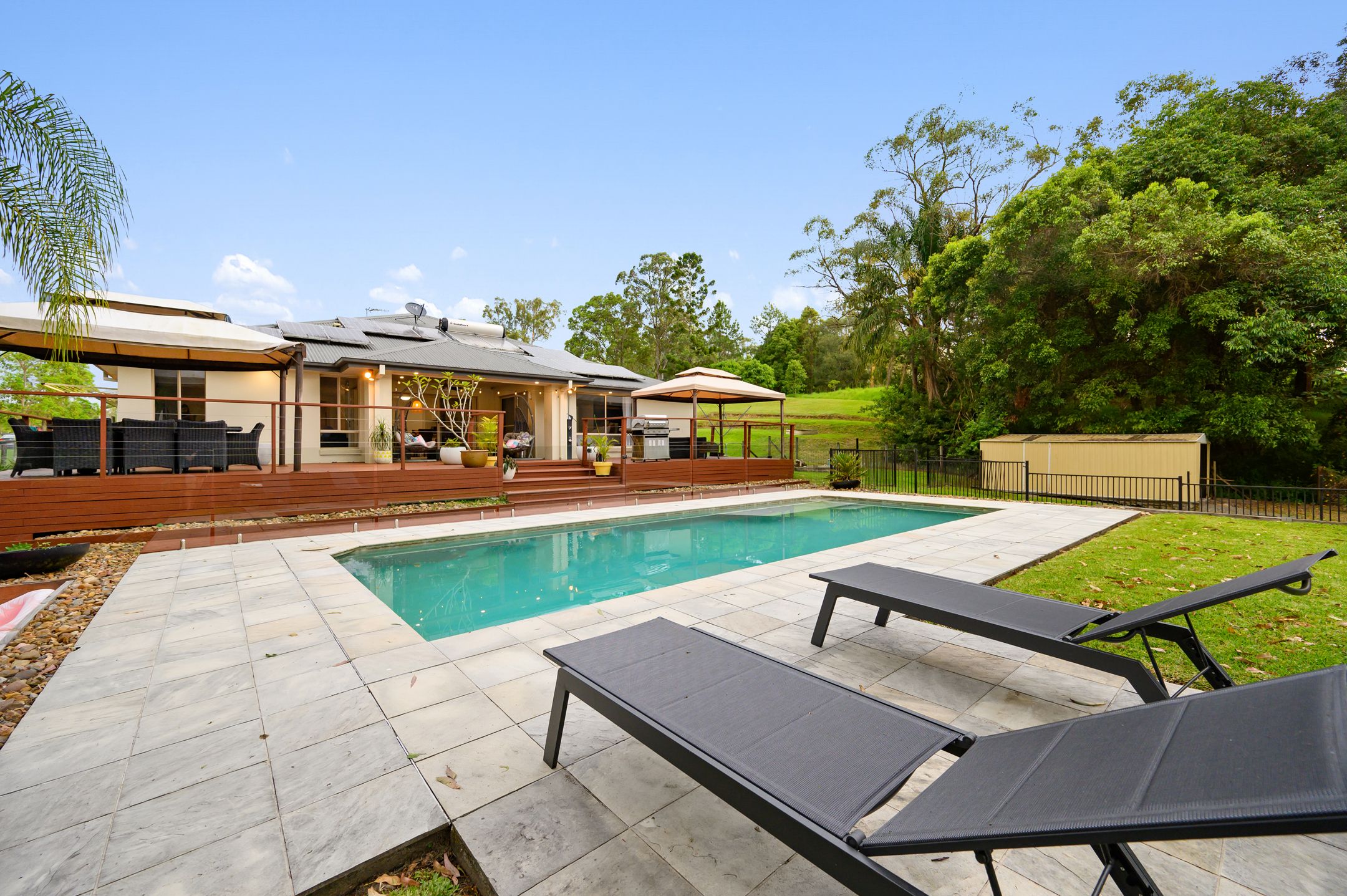 34 John Wayne Close, Maudsland, QLD 4210