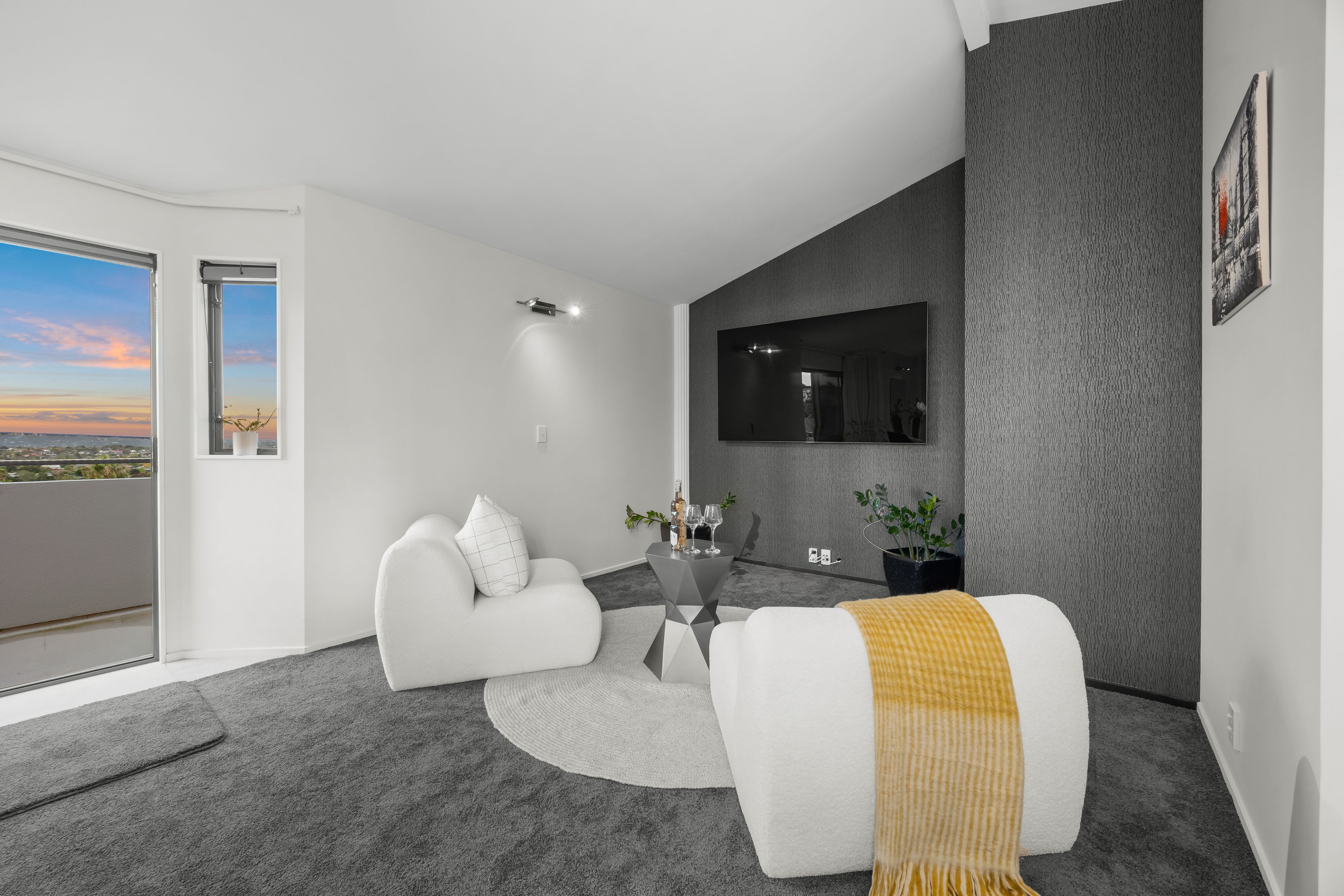 20 Bonnard Place, West Harbour, Waitakere City