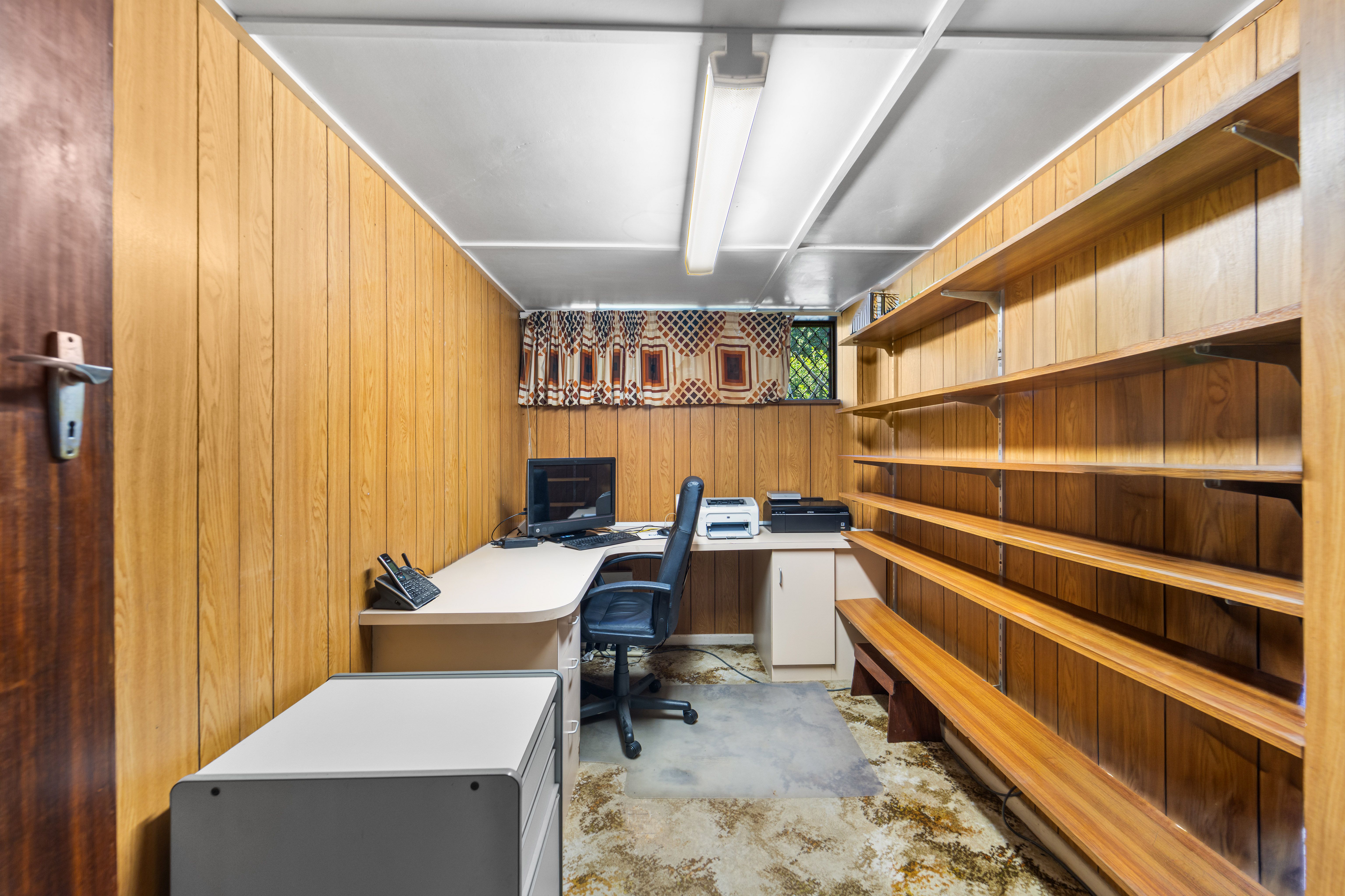 16A Darwin Street — photo 10 of 30