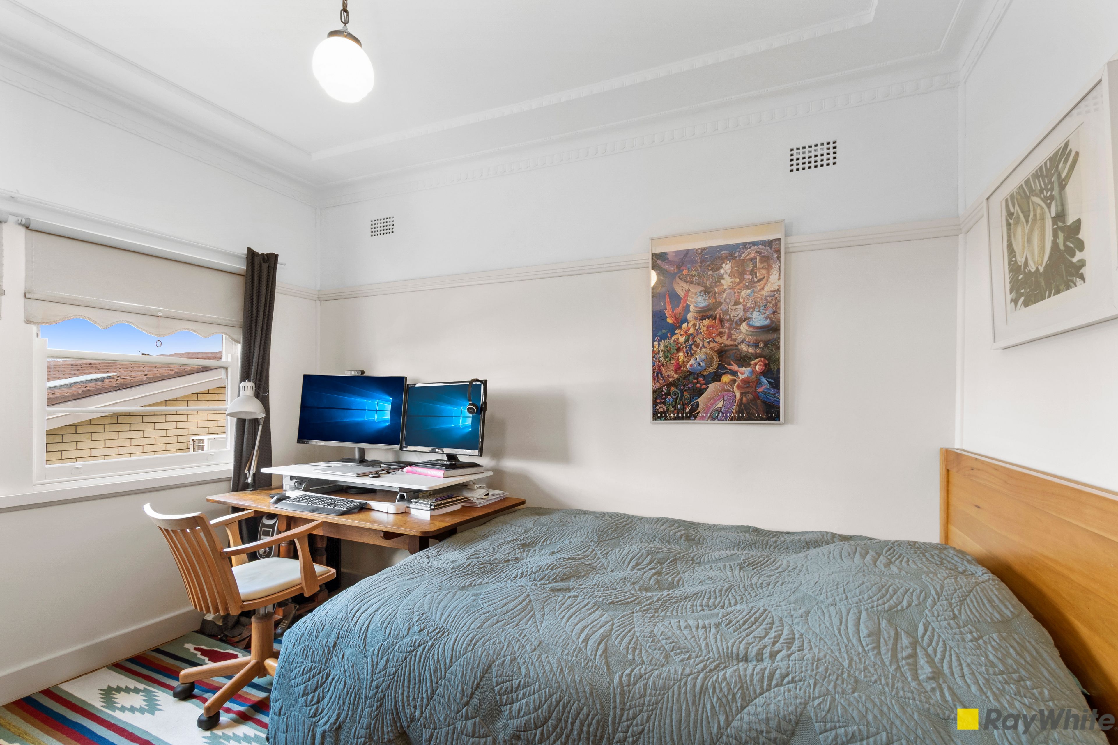 30 Hillcrest Avenue — photo 6 of 10