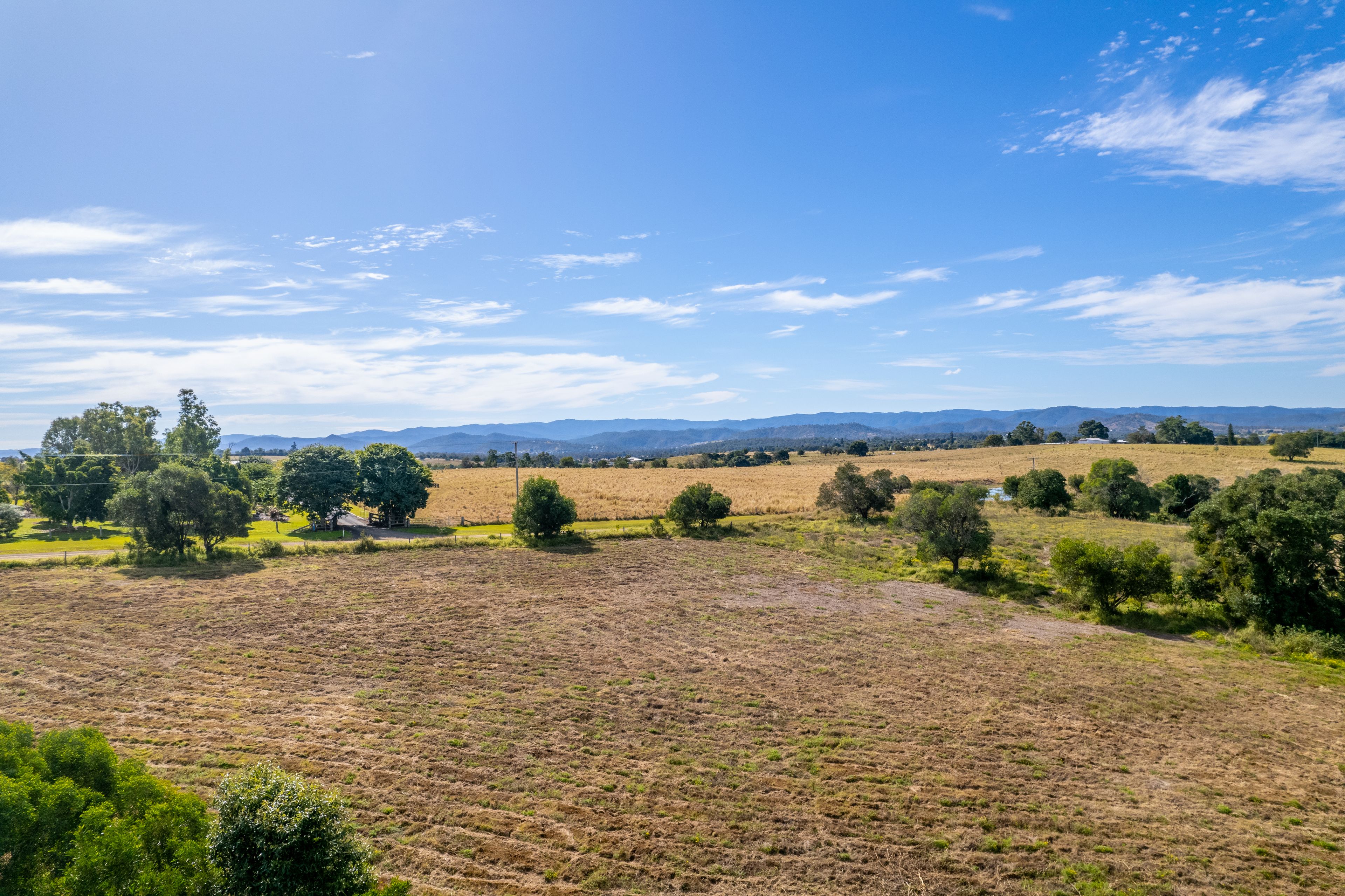 201 Hecks Road, Glamorgan Vale, QLD 4306