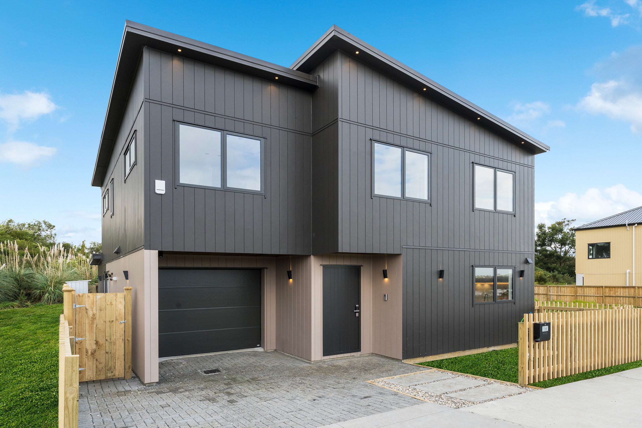 19 Taipahitini Road, Karaka, Franklin