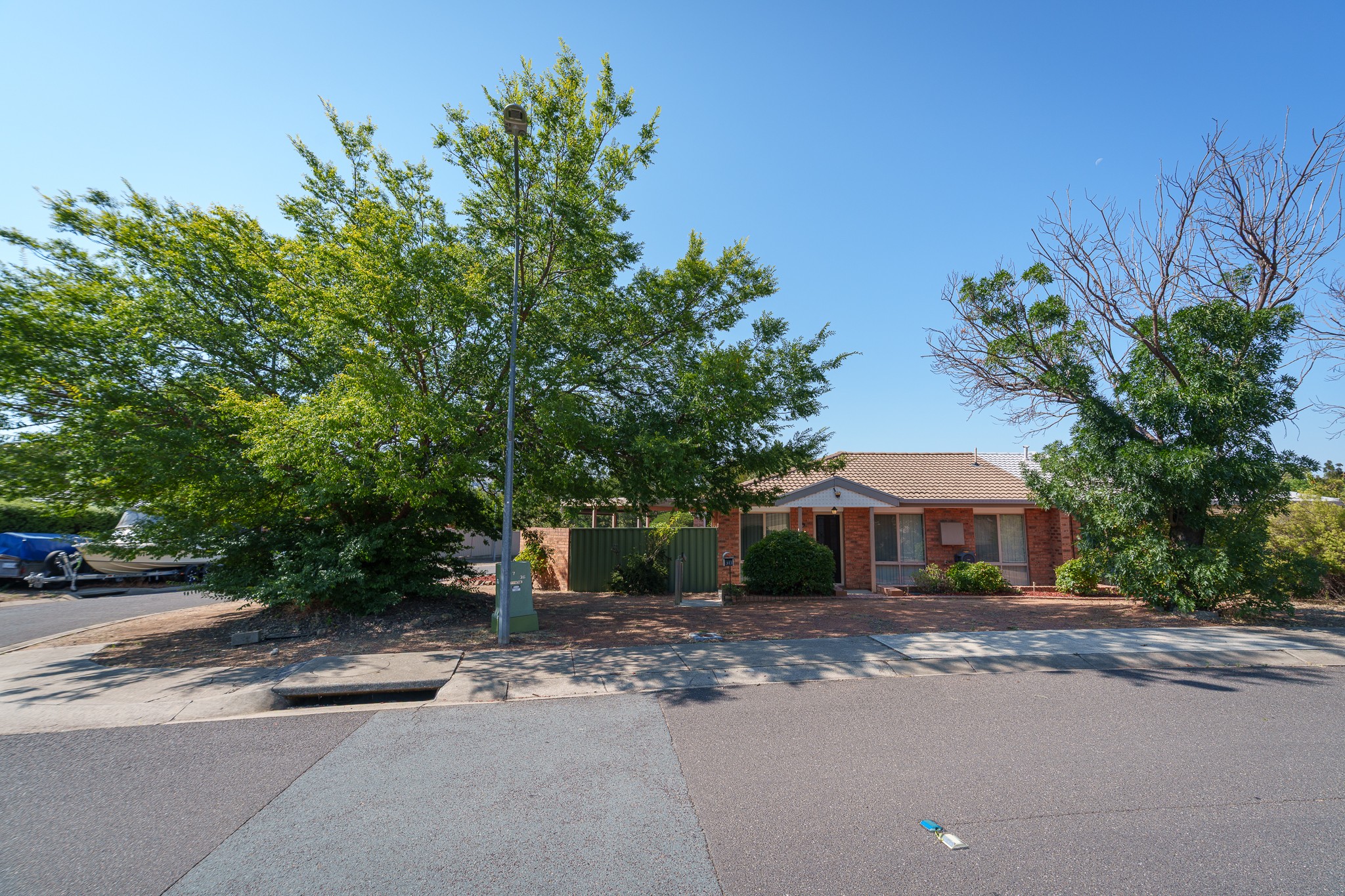 30 Bargang Crescent, Ngunnawal, ACT 2913