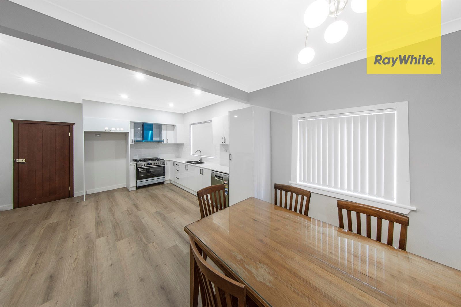 106 Alfred Street, Rosehill, NSW 2142