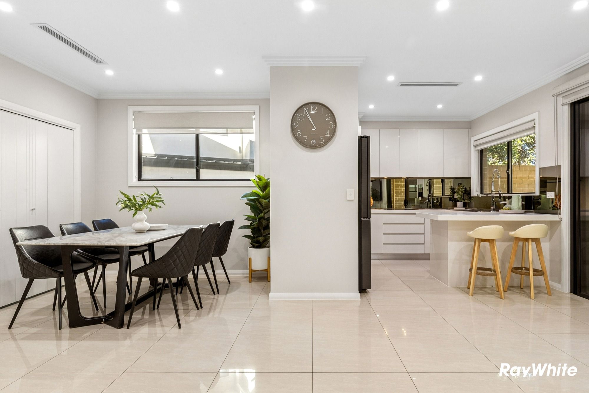 10 Byron Avenue, Ryde, NSW 2112