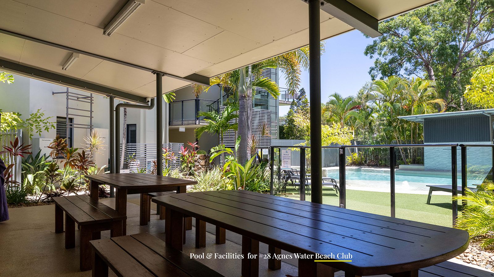 28/3 Agnes Street — photo 21 of 24