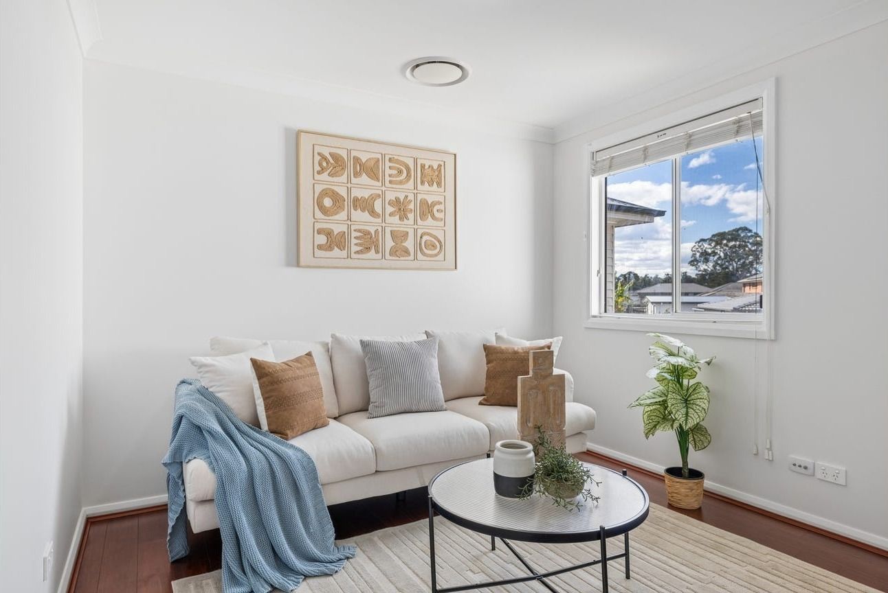 34 Pomeroy Street — photo 9 of 16