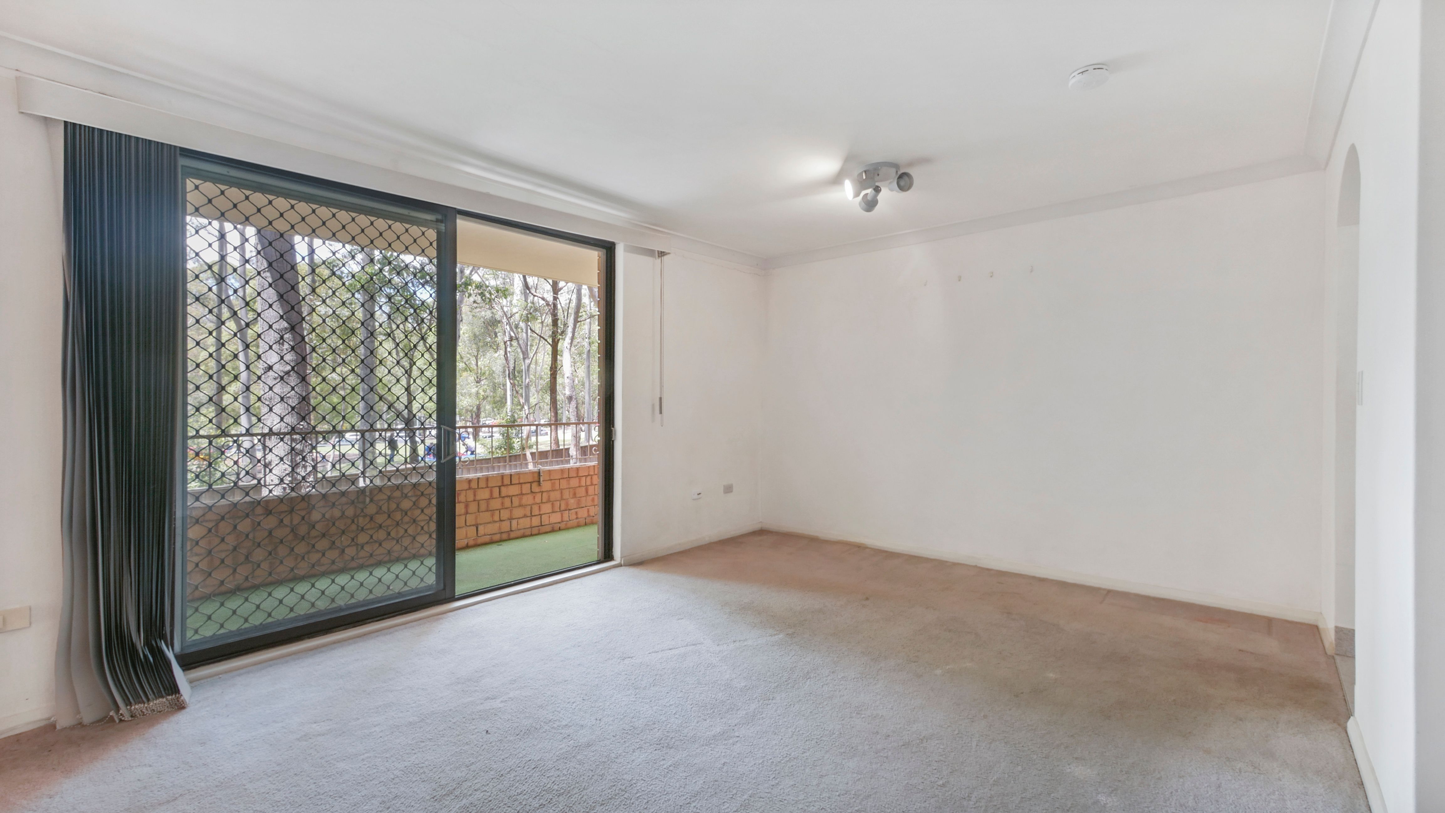 199 Waterloo Road, Marsfield NSW 2122