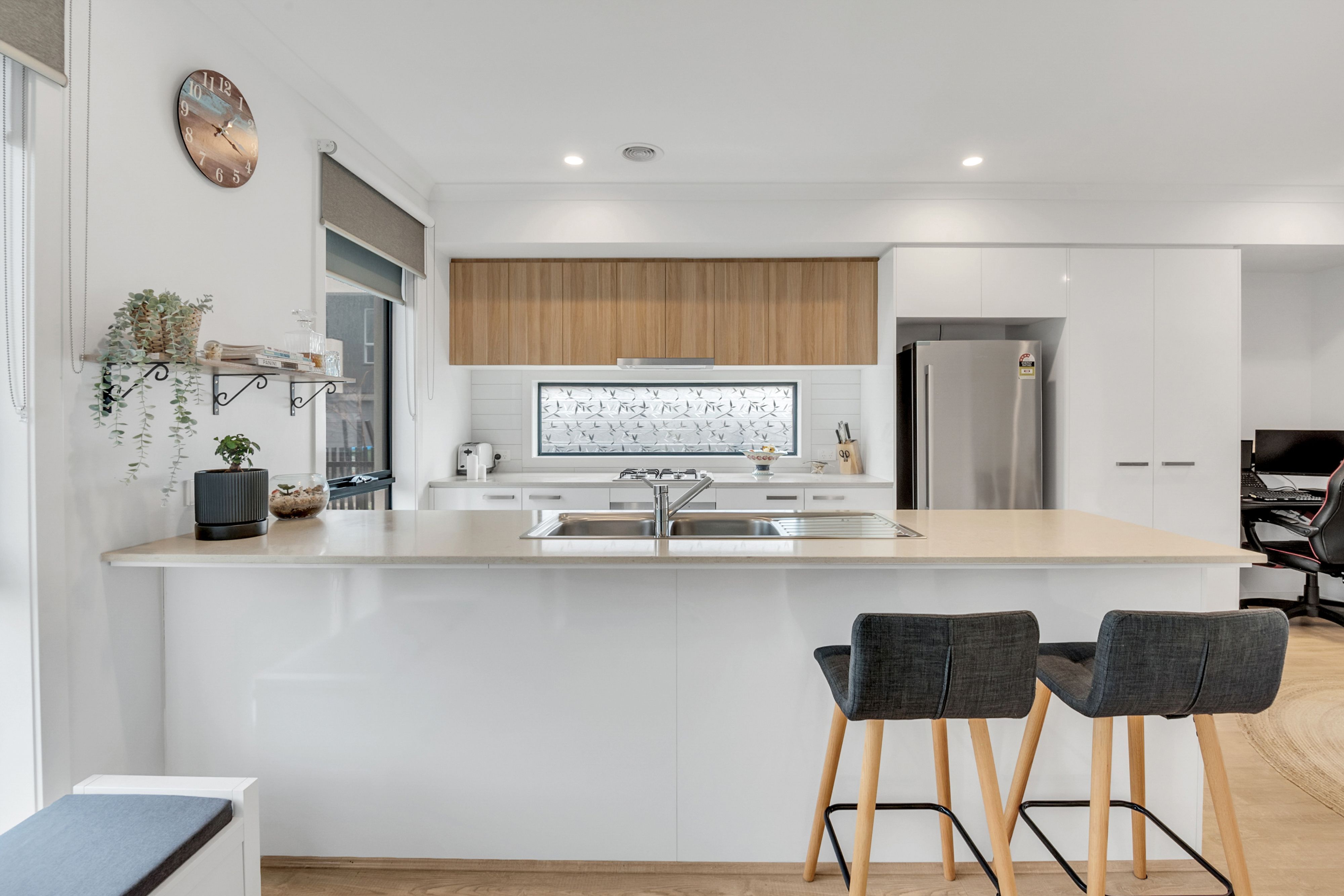 1 Cerulean Walk, Craigieburn, VIC 3064