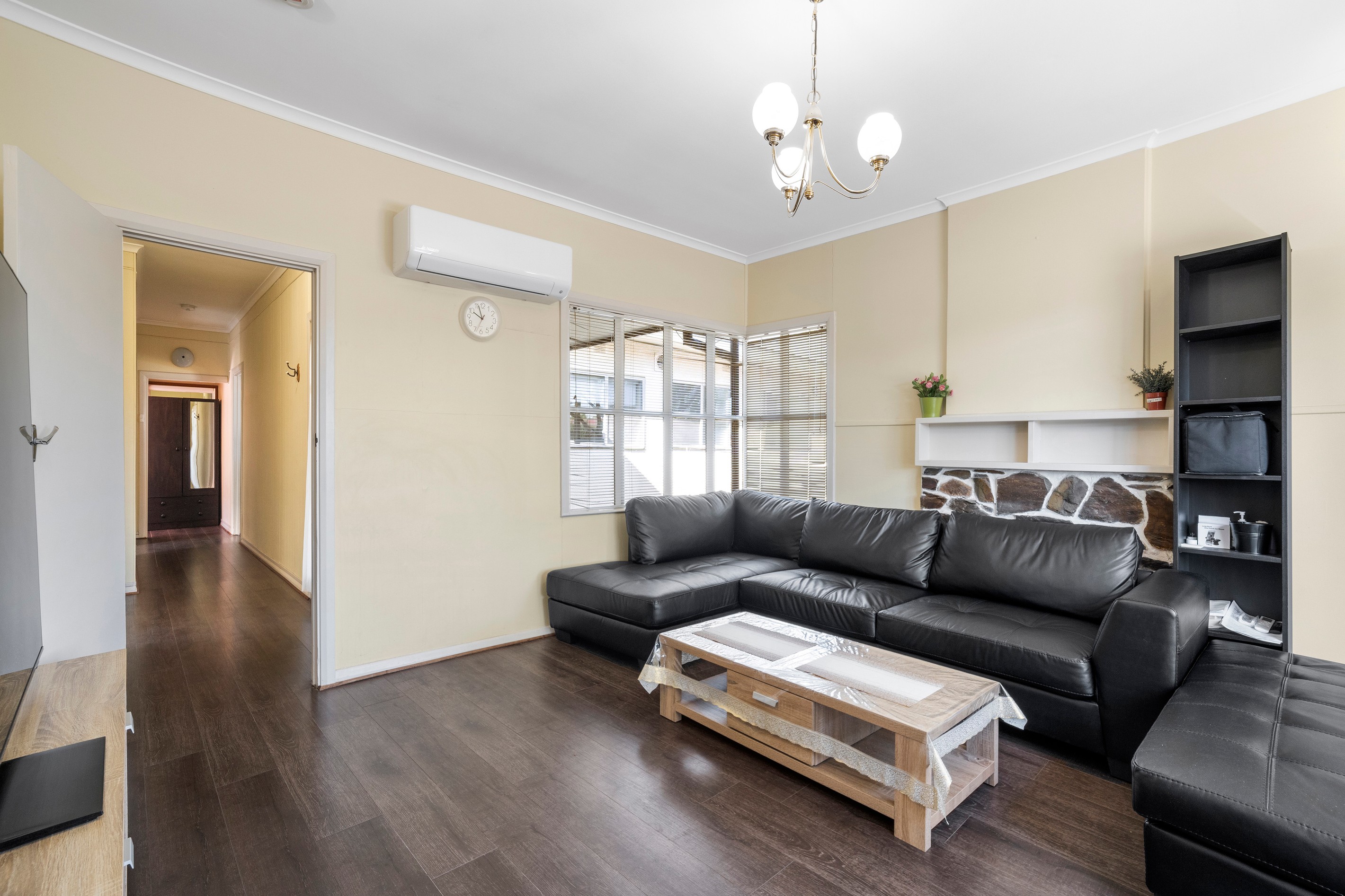 41 Vine Terrace, Klemzig, SA 5087