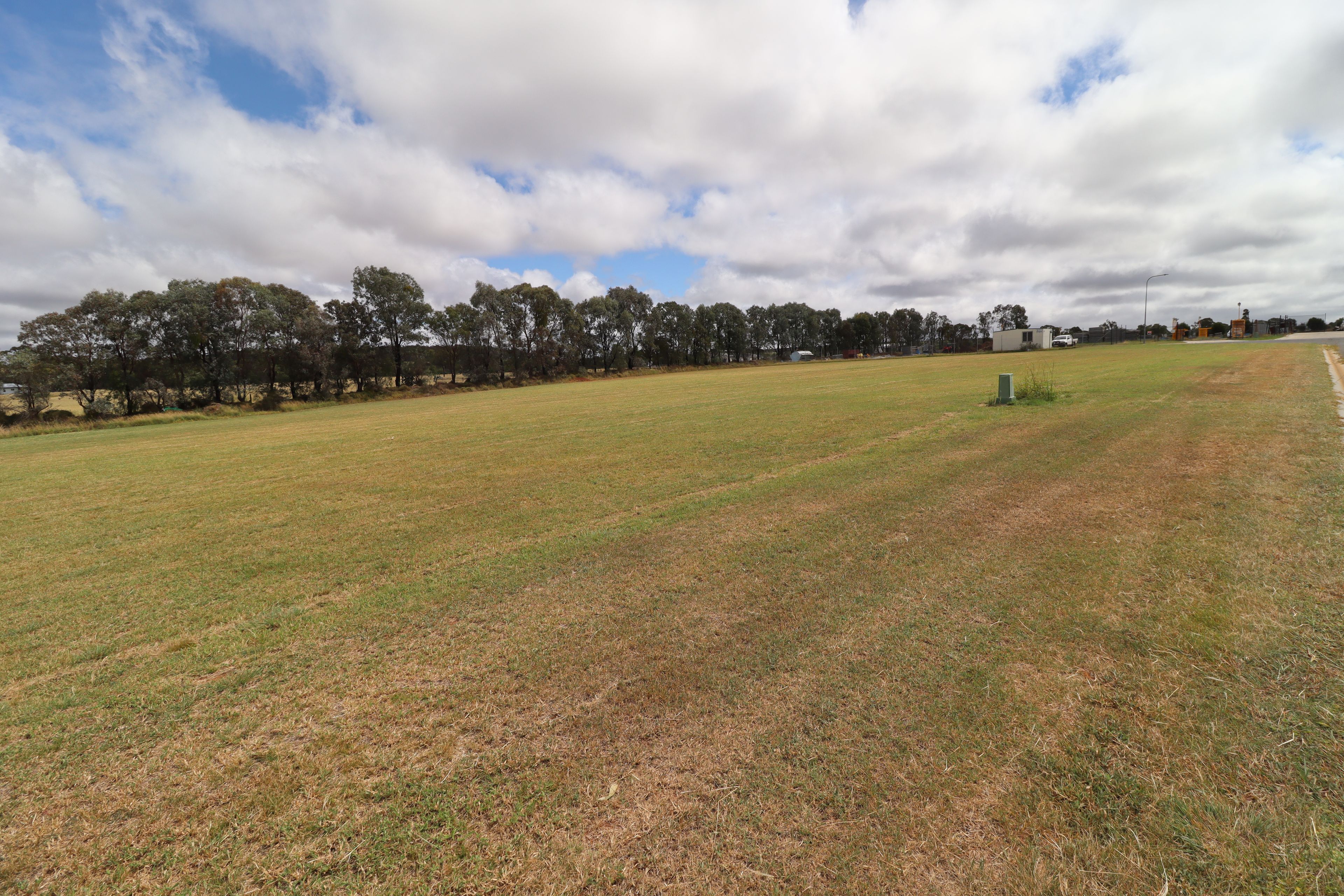 1 Anvil Court, Goombungee, QLD 4354 Land/Development for Sale Ray