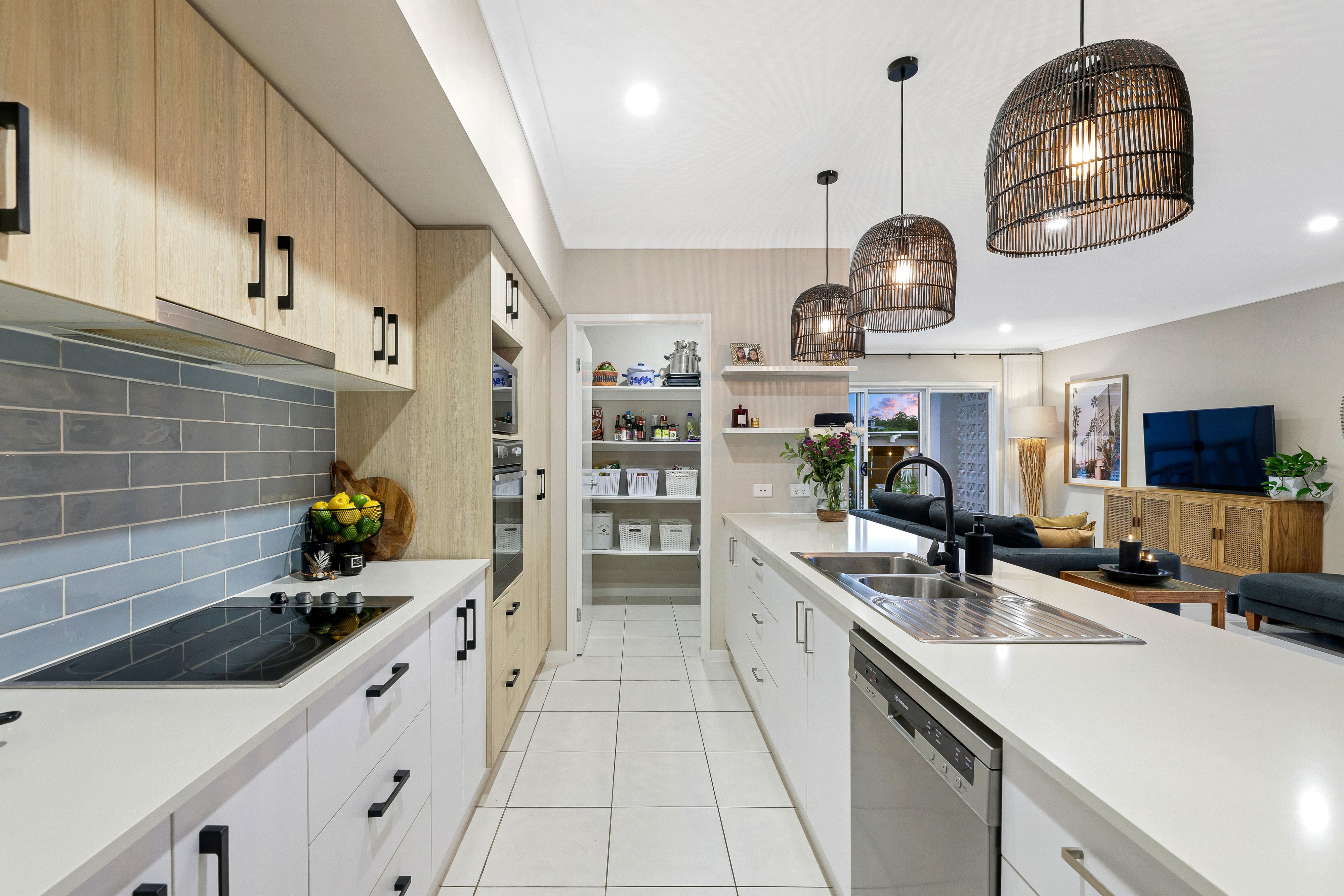 57 Bridie Drive, Upper Coomera, QLD 4209