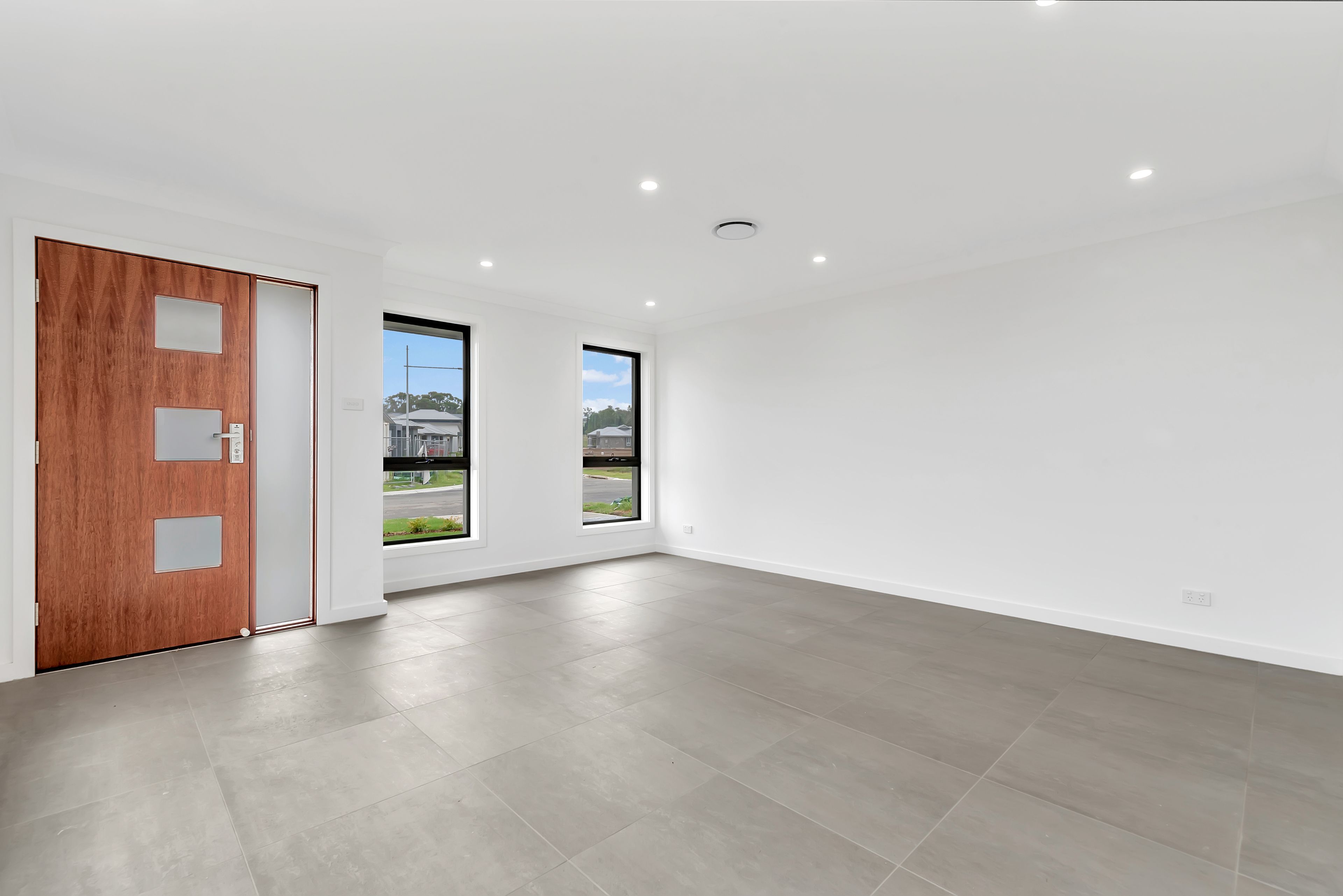 41 Rosemount Drive, Catherine Field, NSW 2557