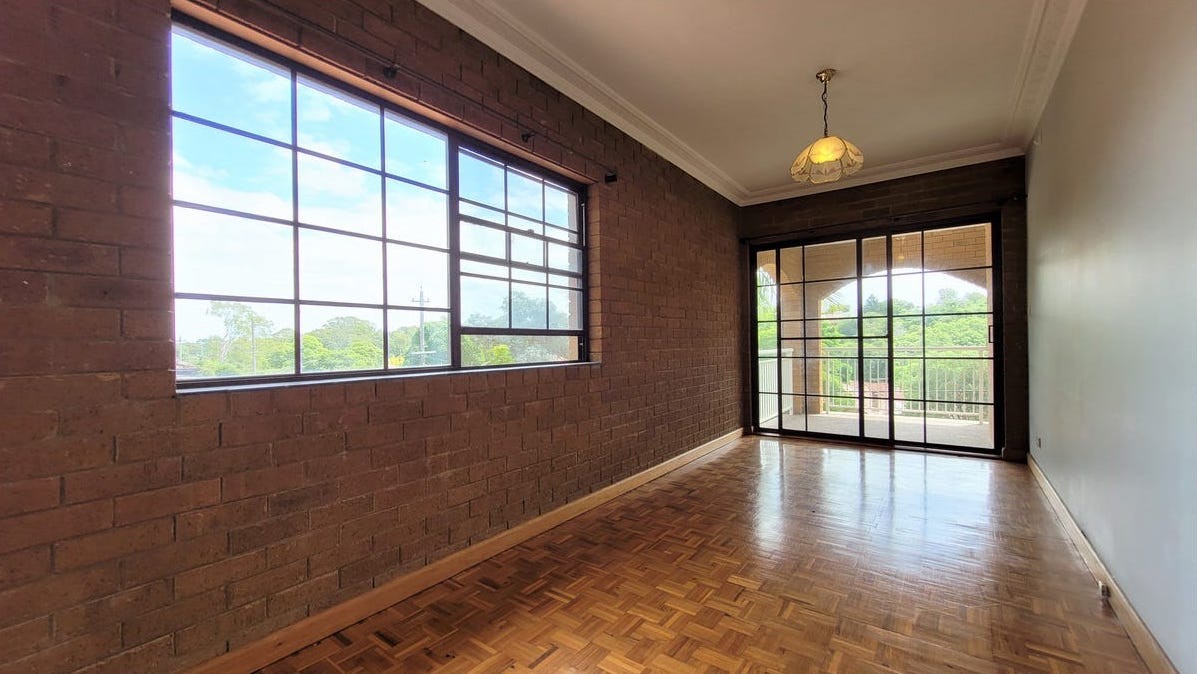 145 Slade Road, Bardwell Park, NSW 2207