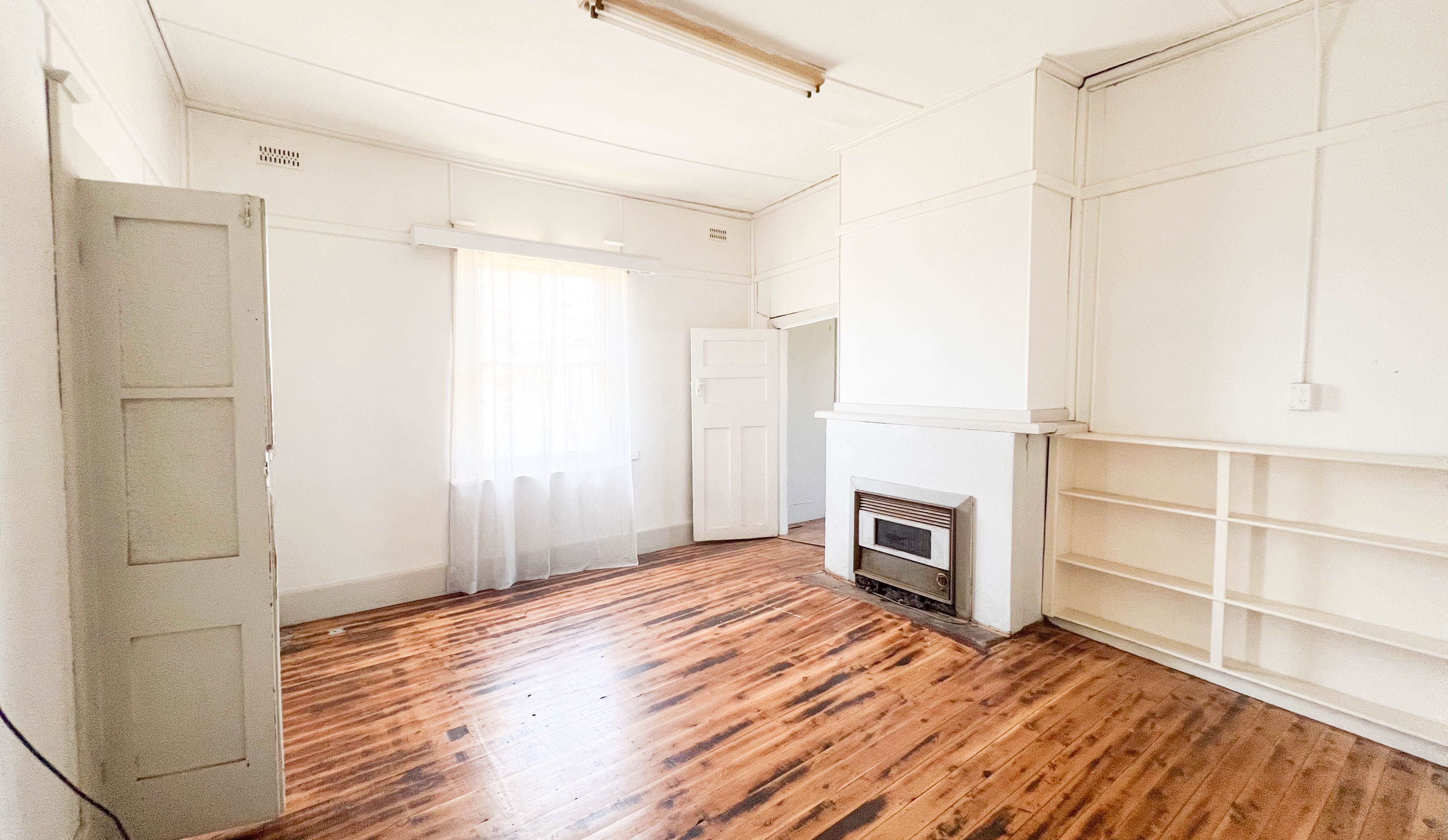 34 Ethel Street, Ungarie, NSW 2669 House for Sale Ray White Parkes