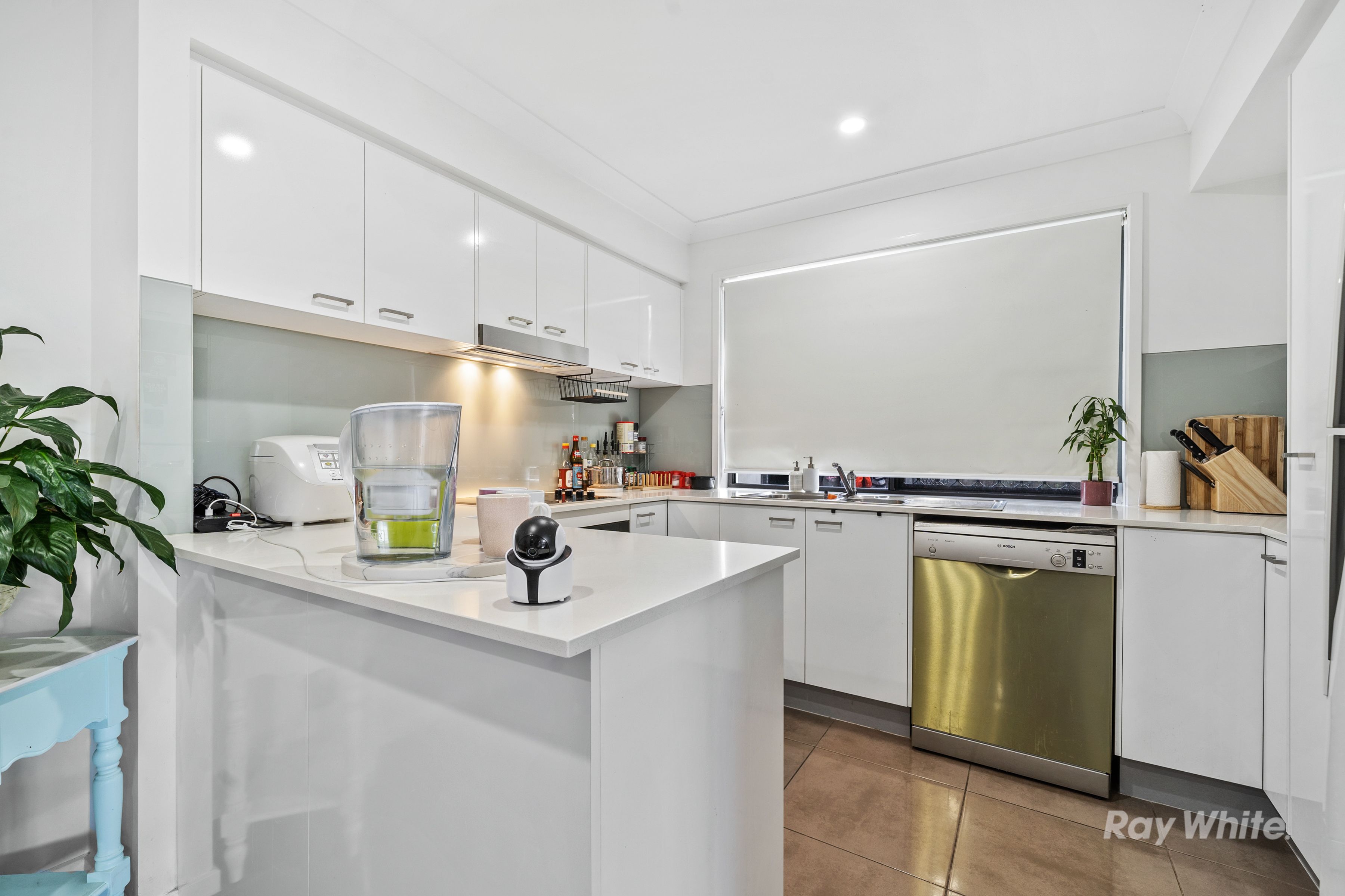 22/68-72 Bambil Street, Marsden, QLD 4132