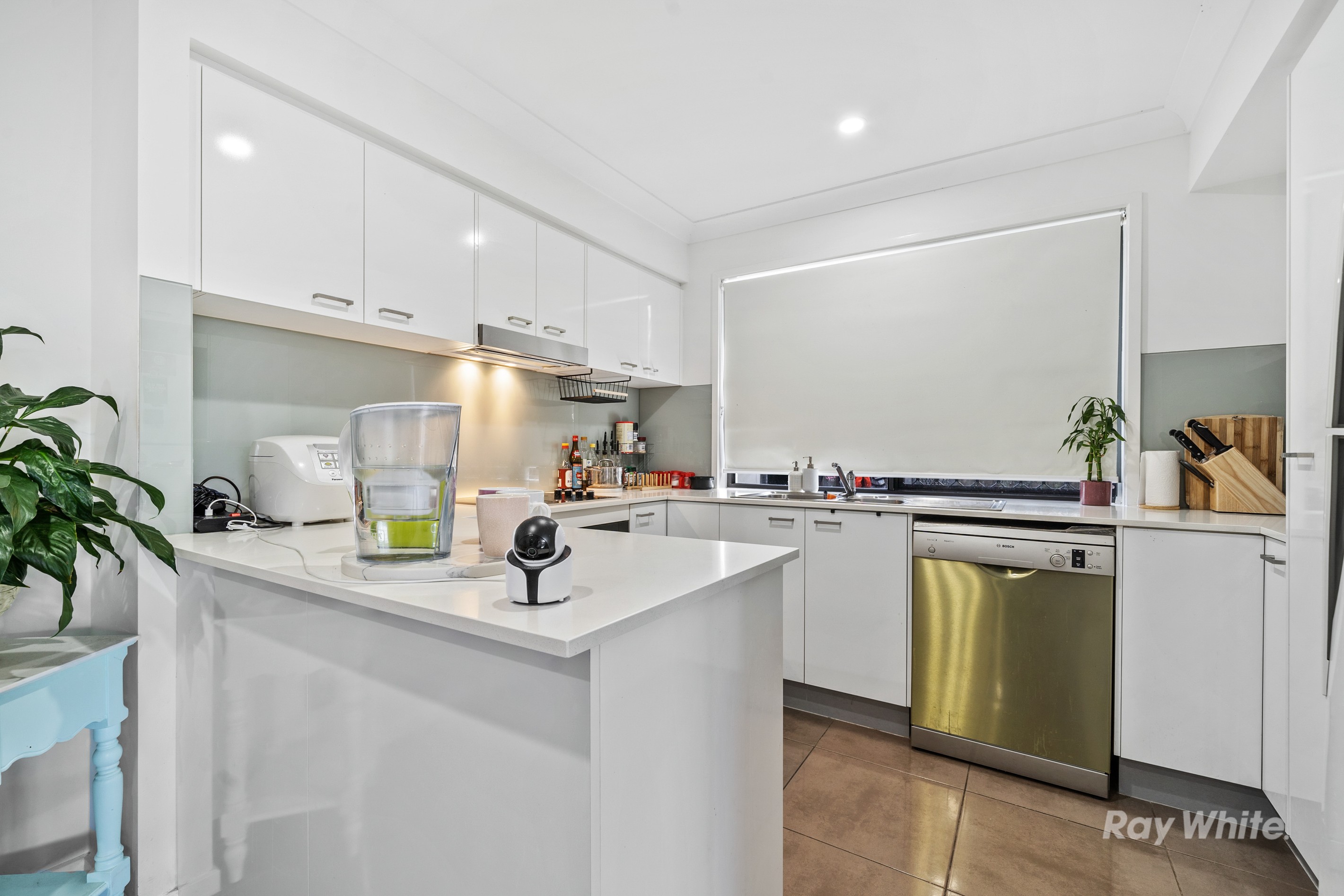 22/68-72 Bambil Street, Marsden, QLD 4132