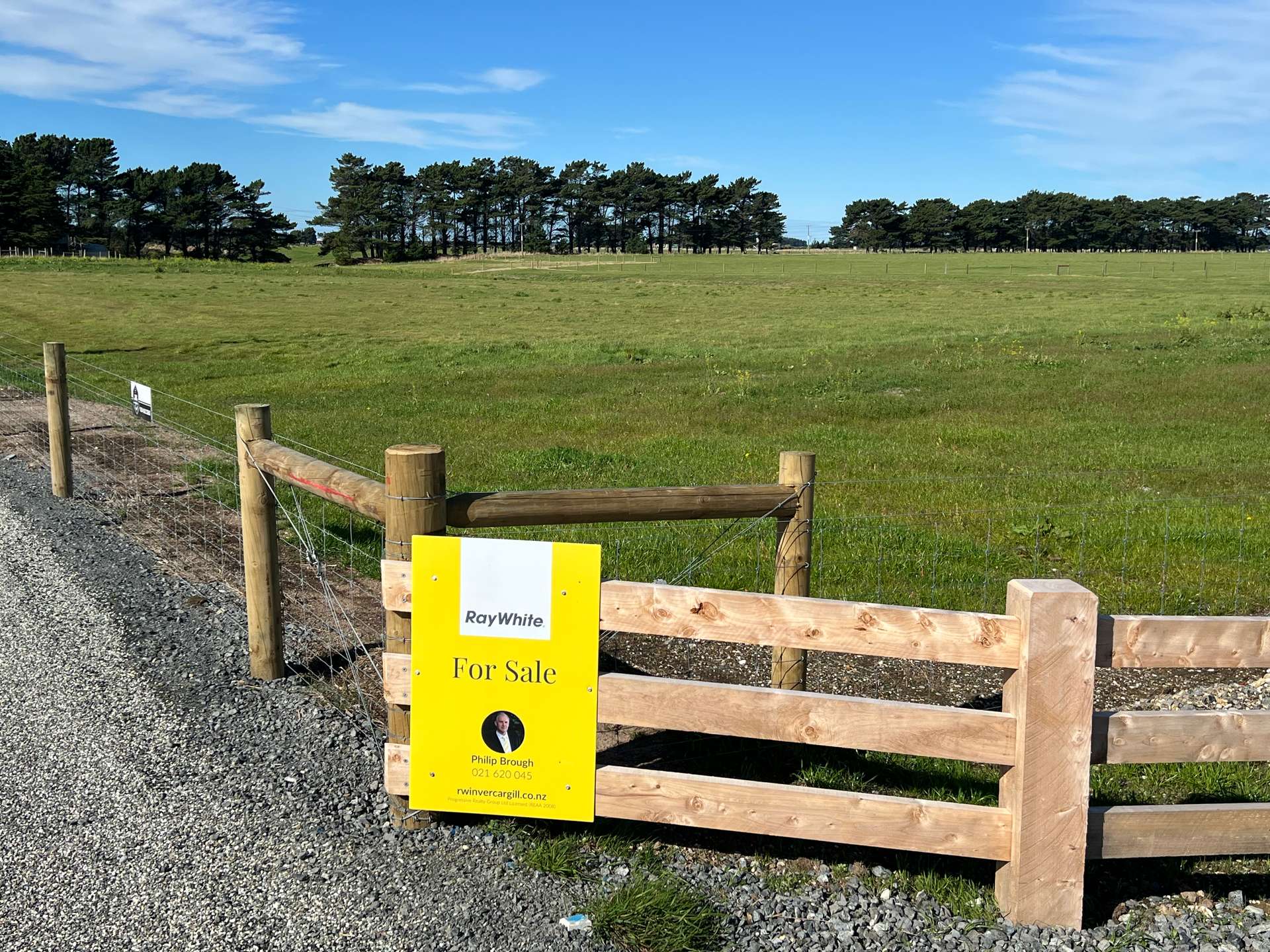 Lot 2 Motu Rimu Road photo 3