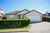 45 Ina Ville Drive photo 0