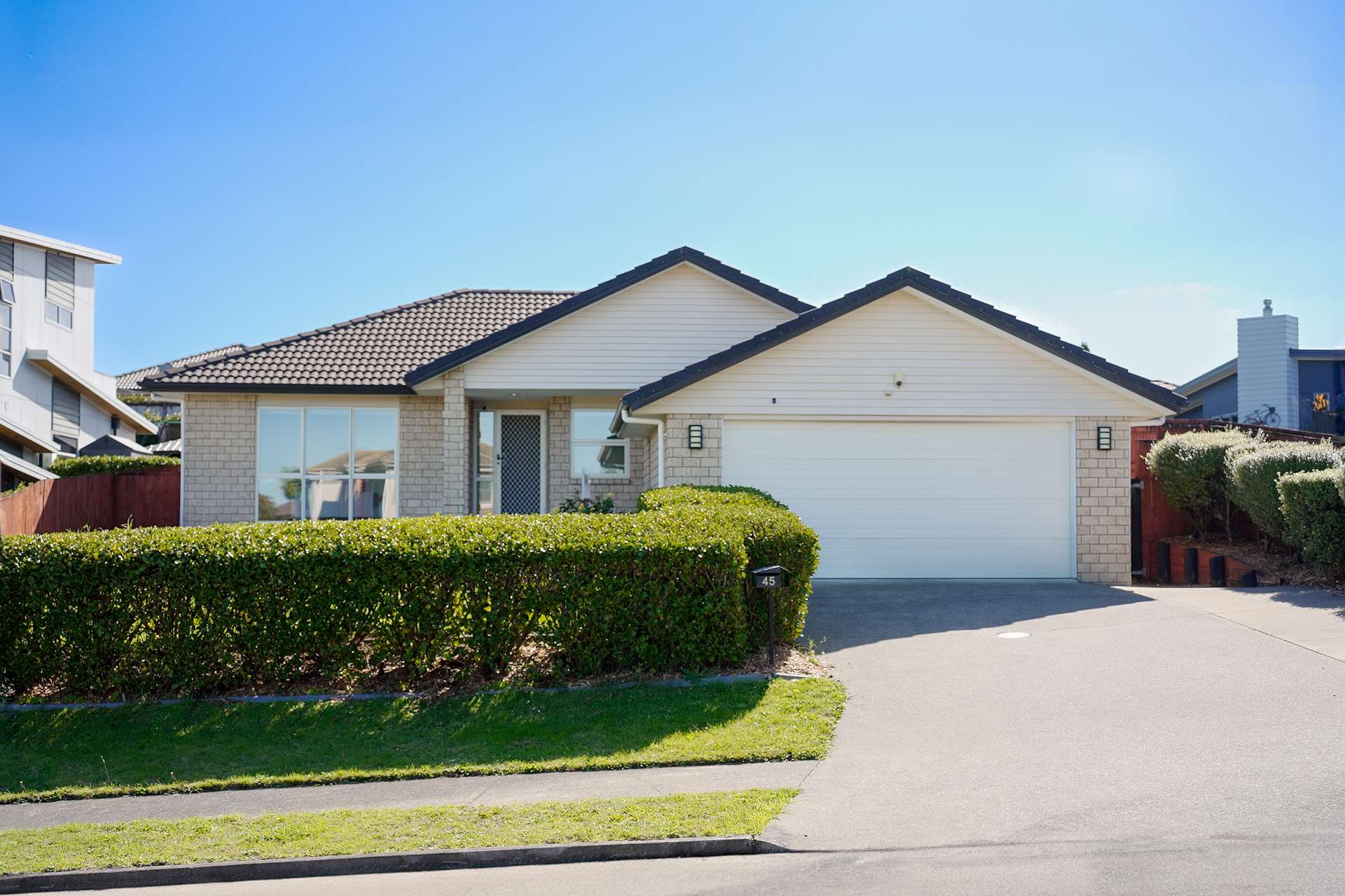45 Ina Ville Drive photo 0