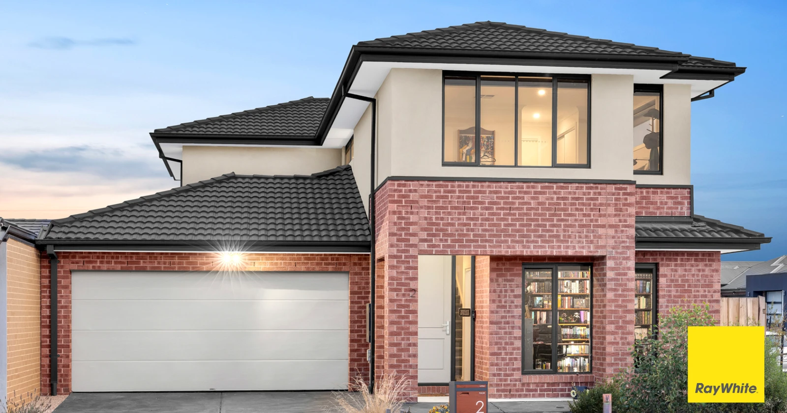 2 Referee Way, Tarneit, VIC 3029