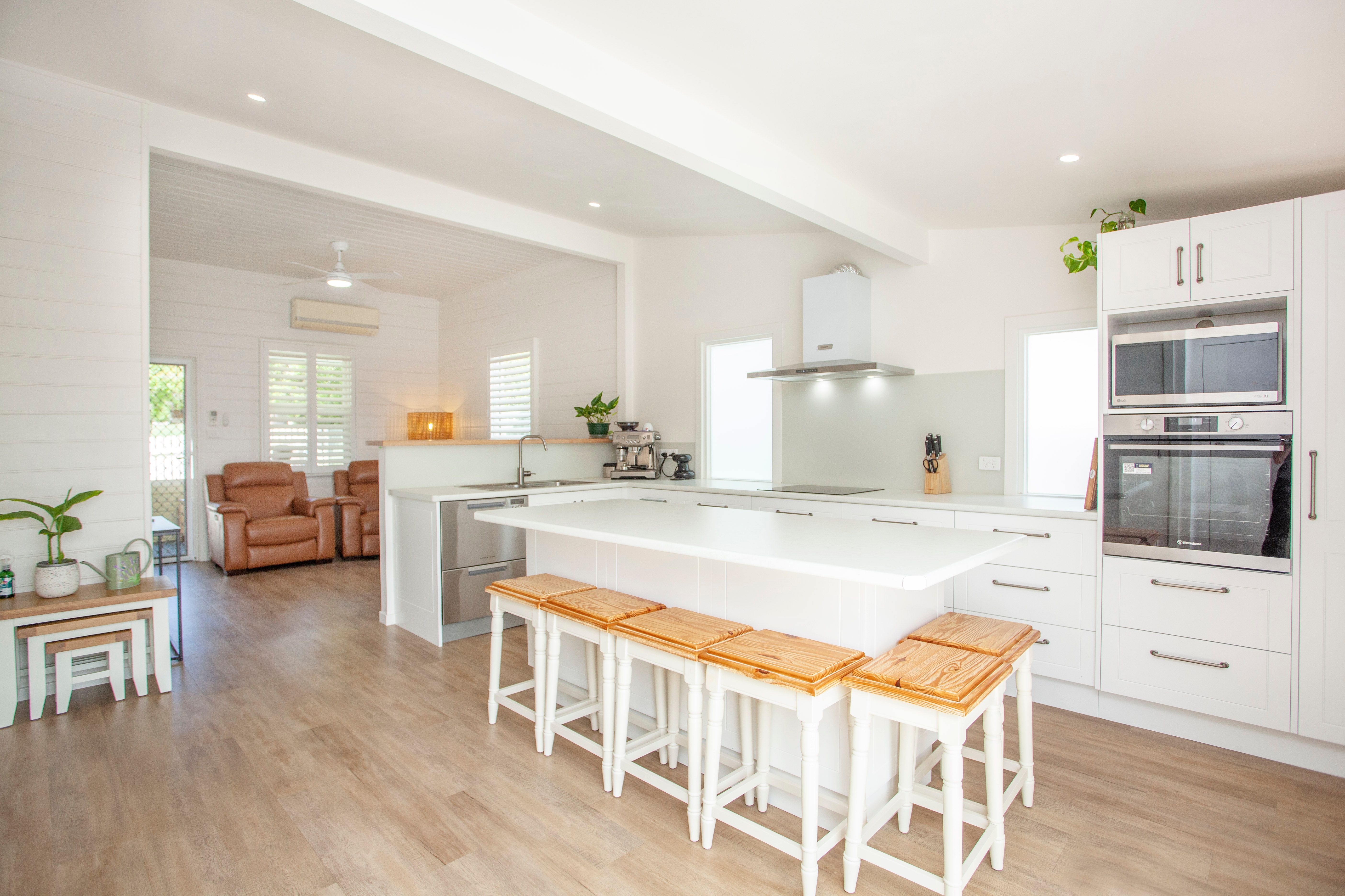 19 Bahtoo Parade, Taree, NSW 2430