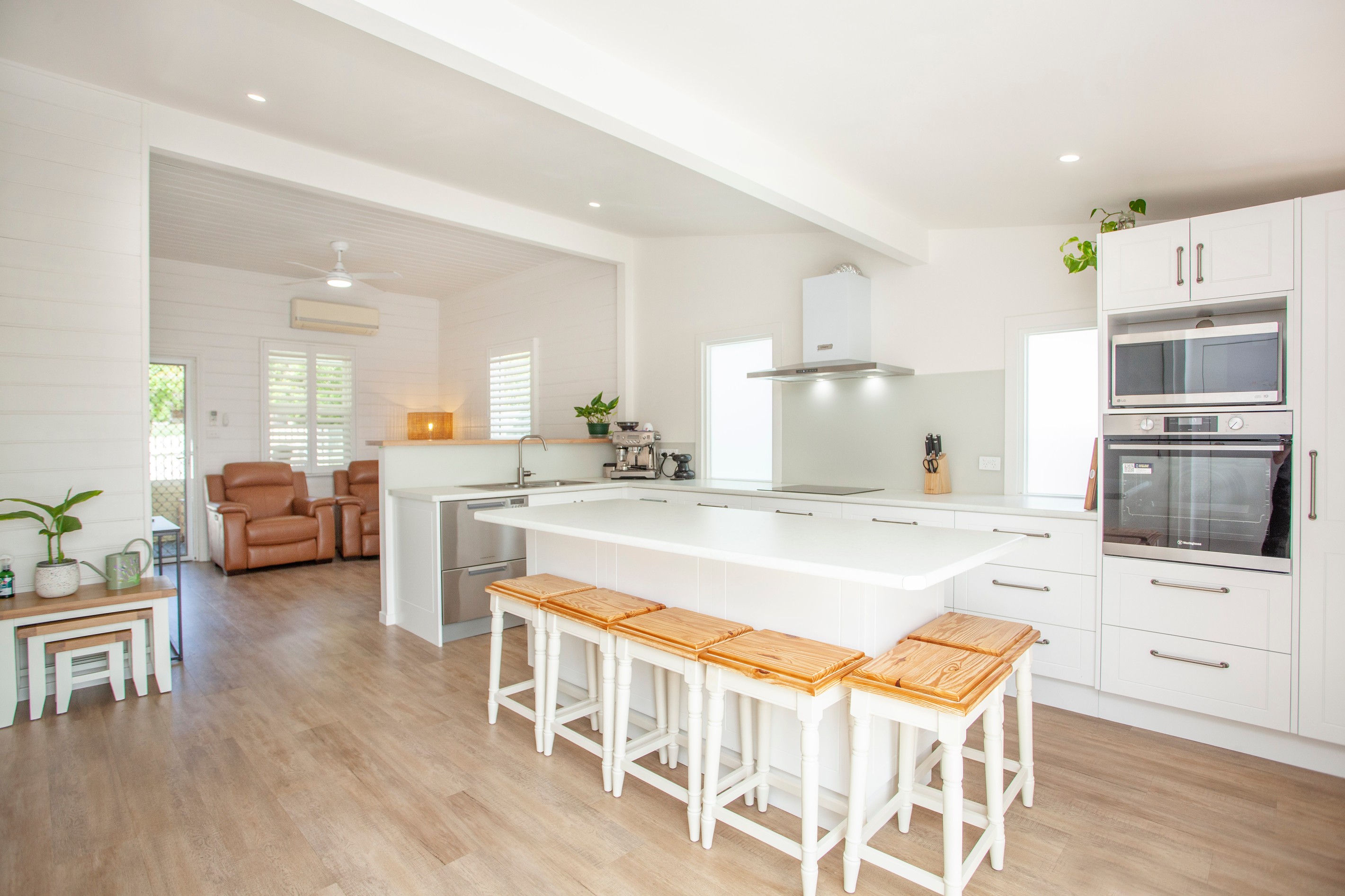 19 Bahtoo Parade, Taree, NSW 2430