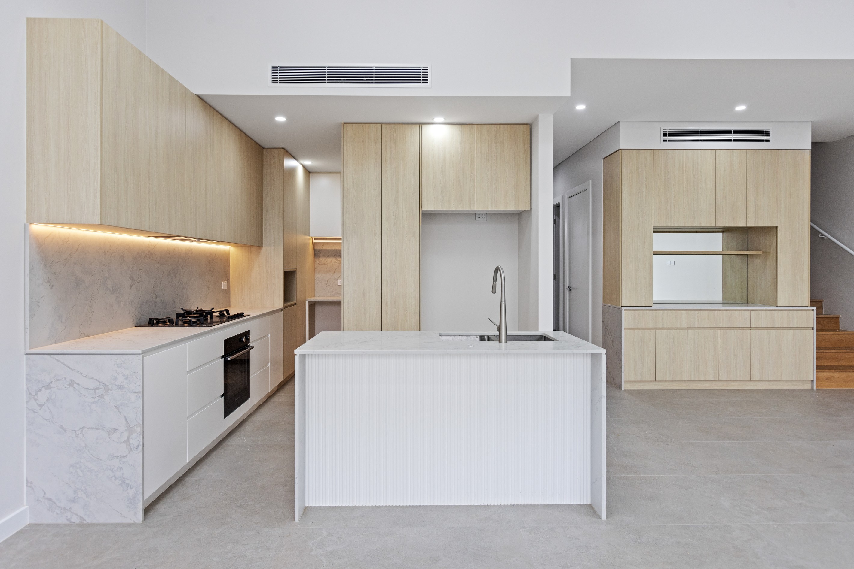 3/19 Bell Street, Riverwood, NSW 2210