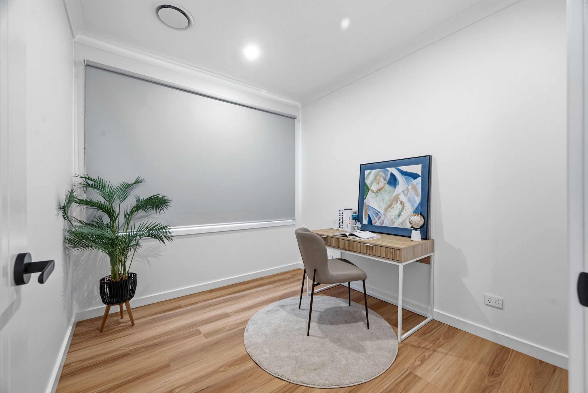 1/12 Taloma Street, South Penrith, NSW