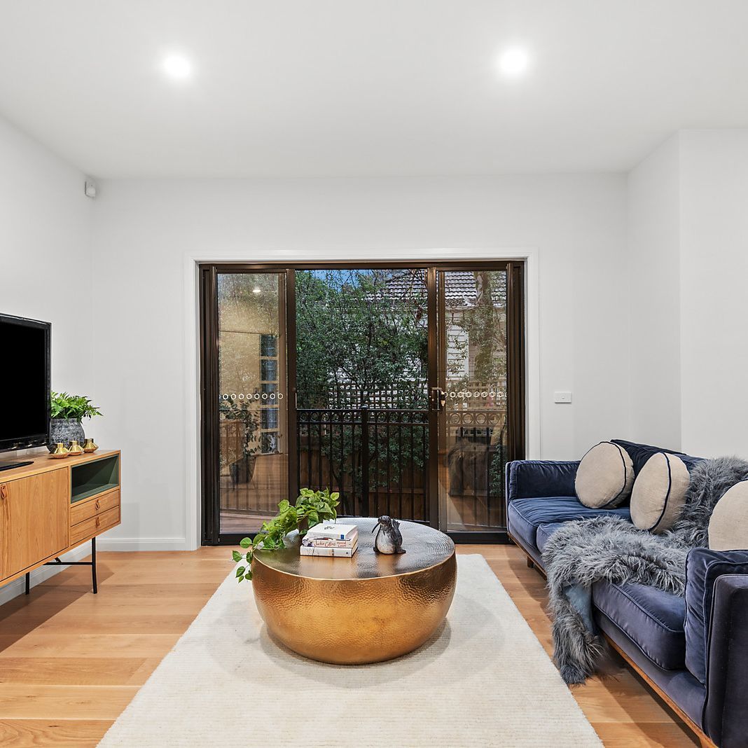 5A Thomas Street, Camberwell, VIC 3124