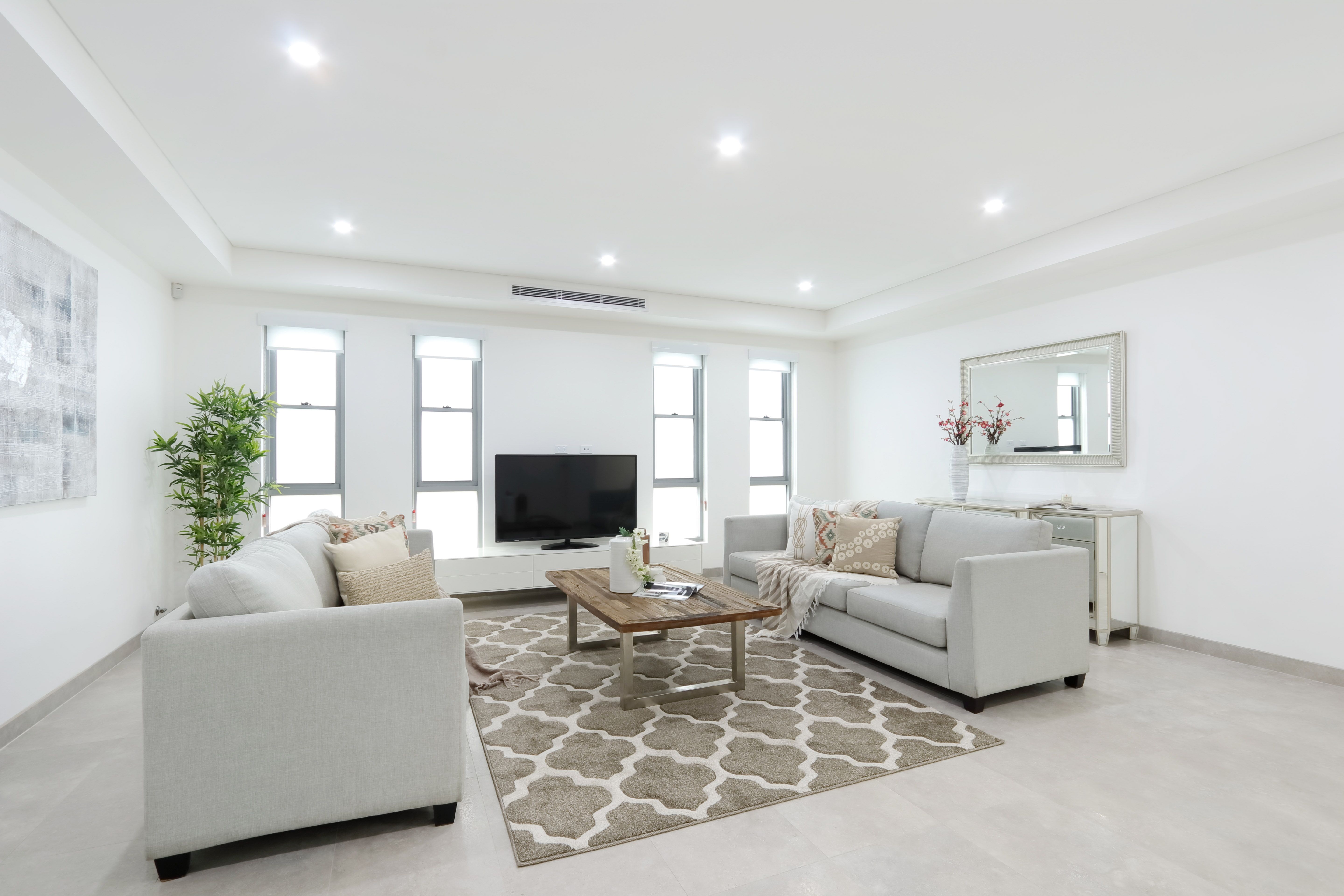 63 Patrick Street, Hurstville, NSW 2220