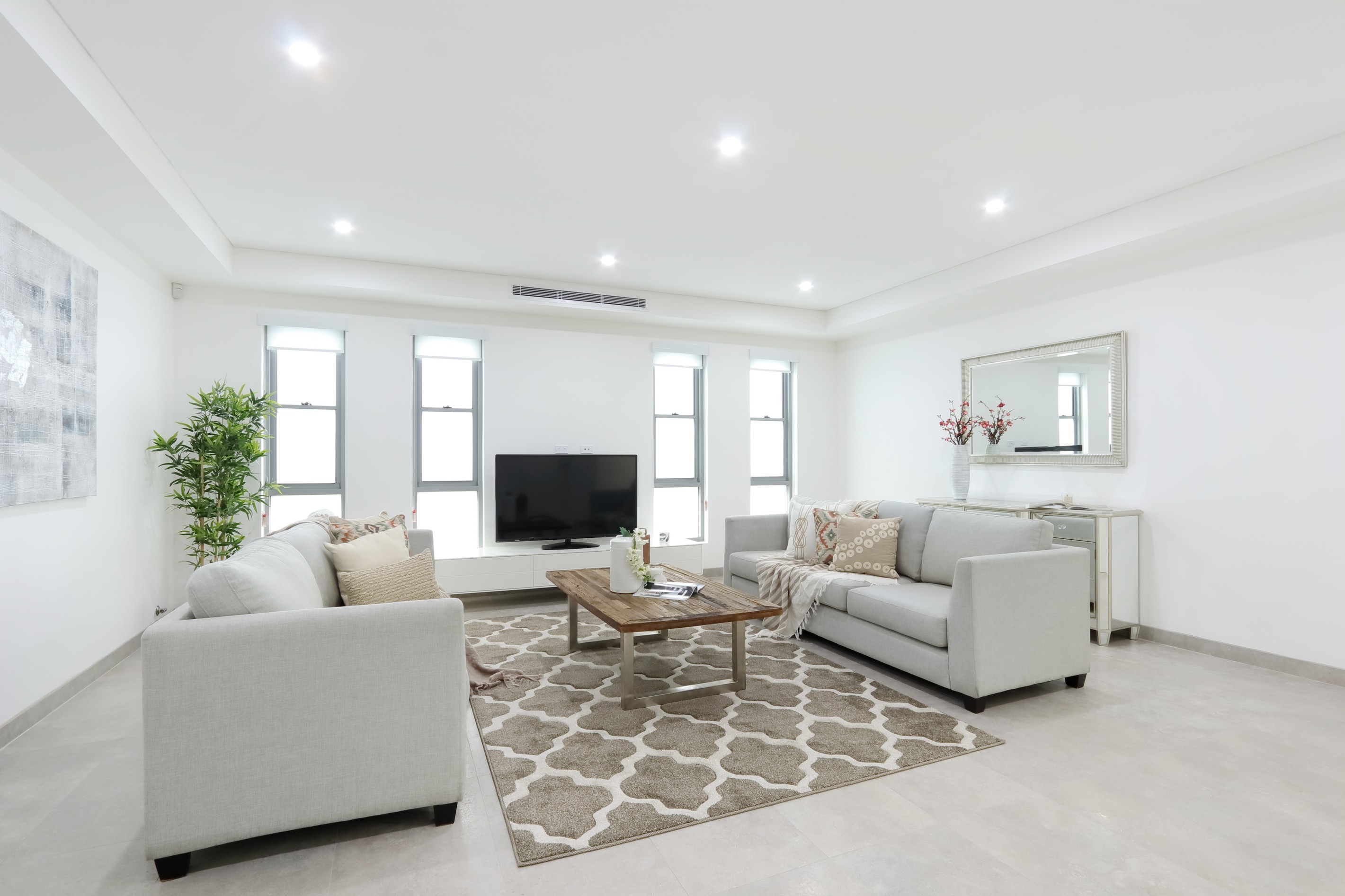 63 Patrick Street, Hurstville, NSW 2220