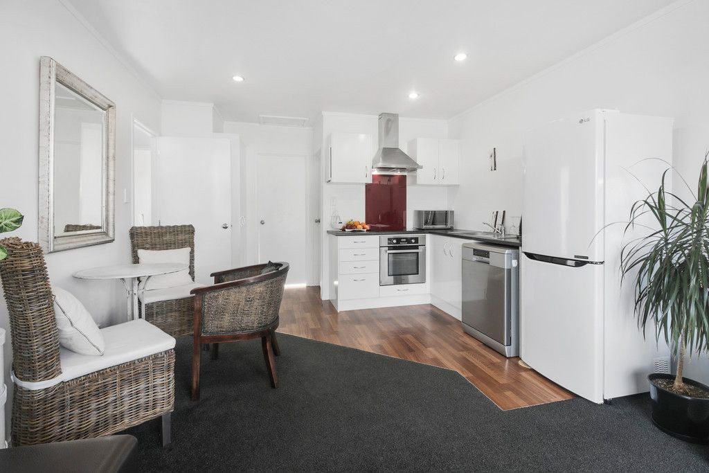 2/8 Ngaio Street, Otahuhu, Auckland City