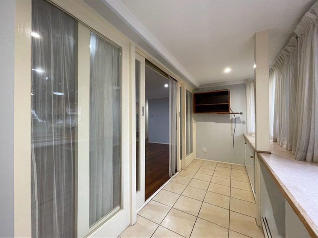 172 Highgate Street, Coopers Plains, QLD 4108