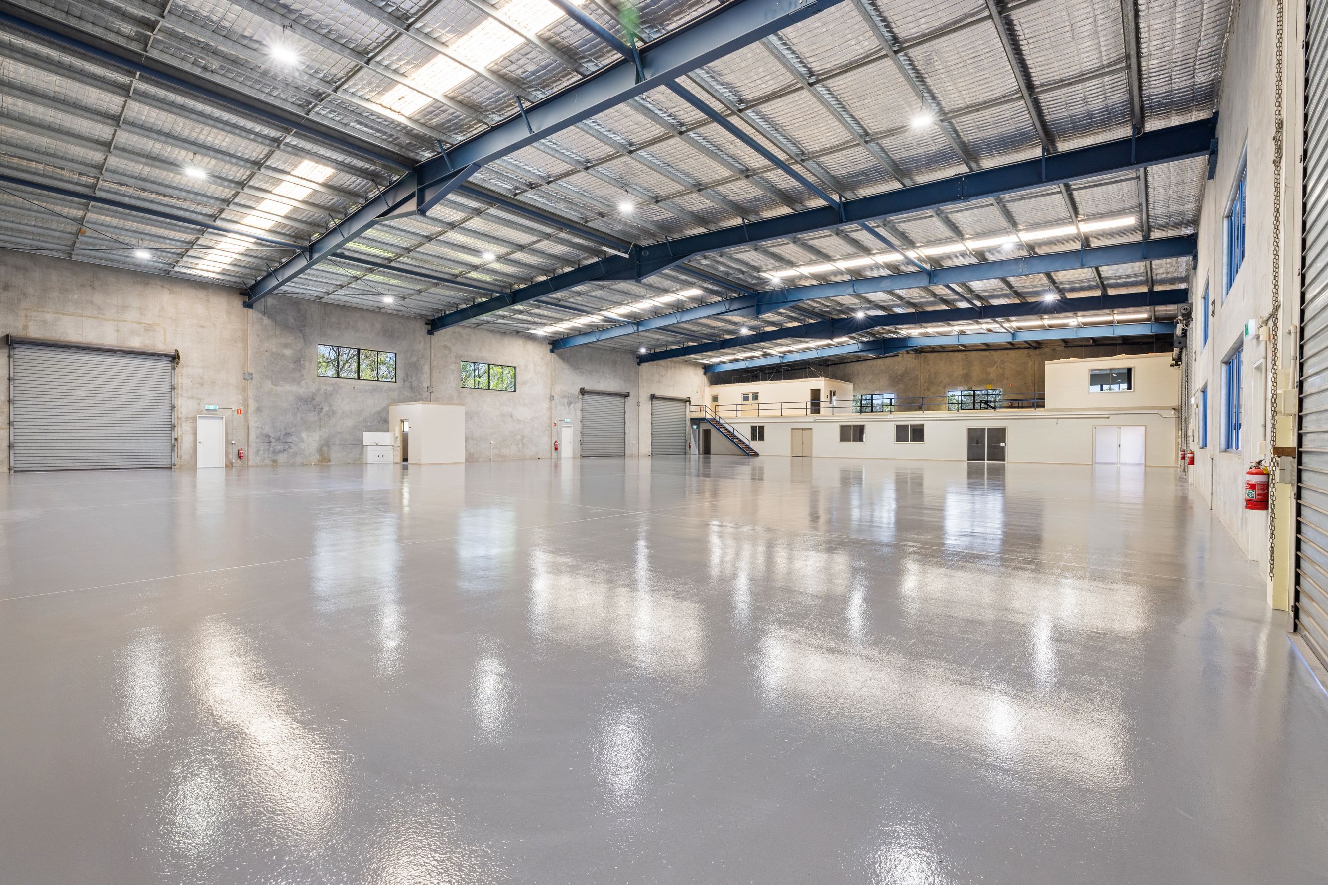 14/1440 New Cleveland Road, Chandler, QLD 4155