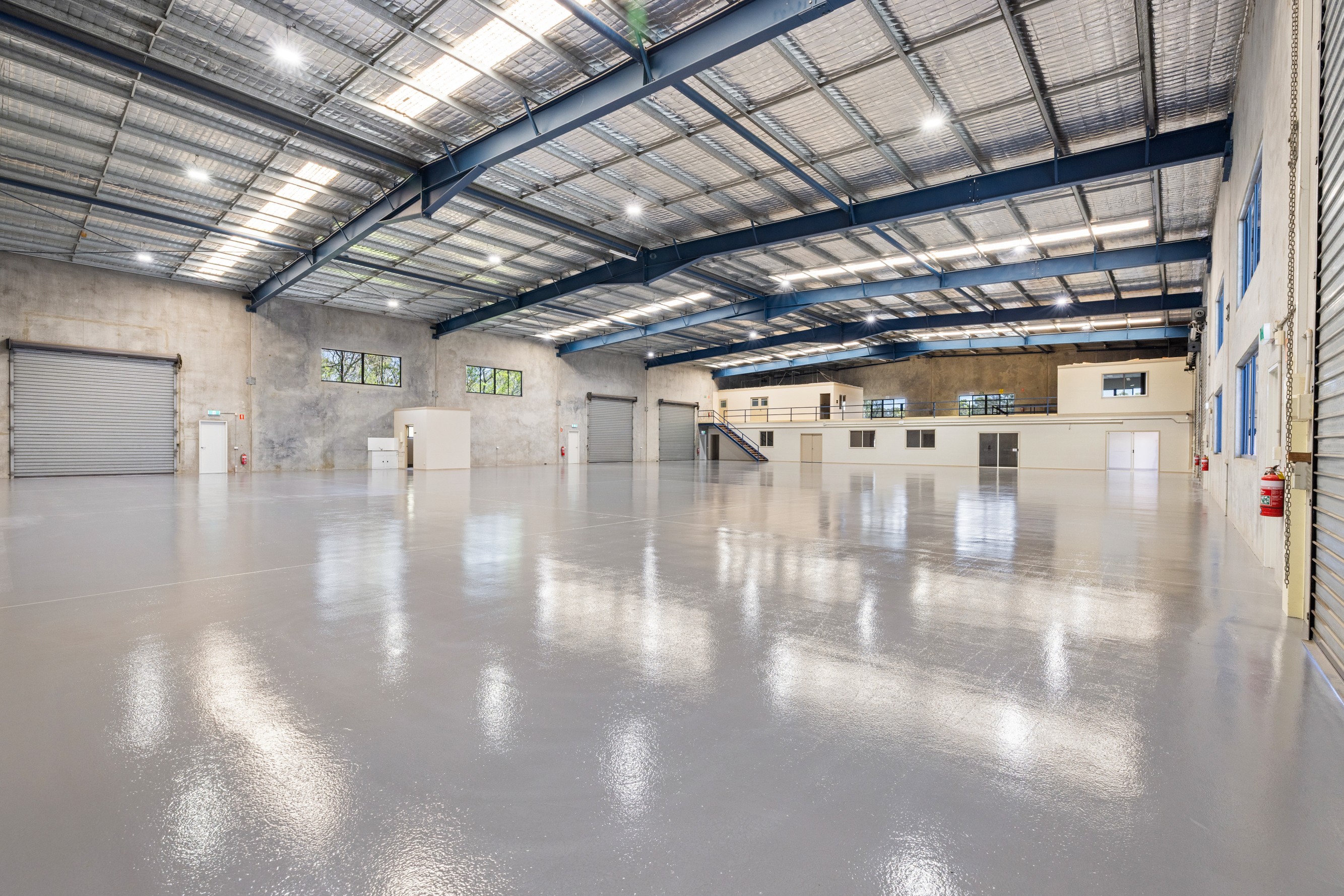 14/1440 New Cleveland Road, Chandler, QLD 4155