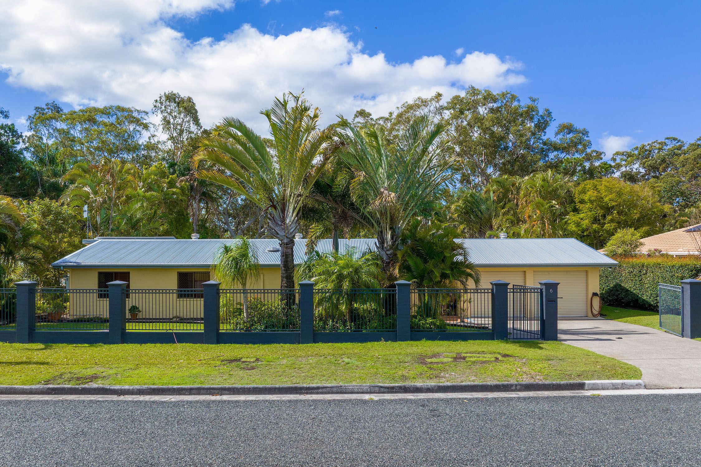 6 Sentinel Court — photo from Ray White Gympie