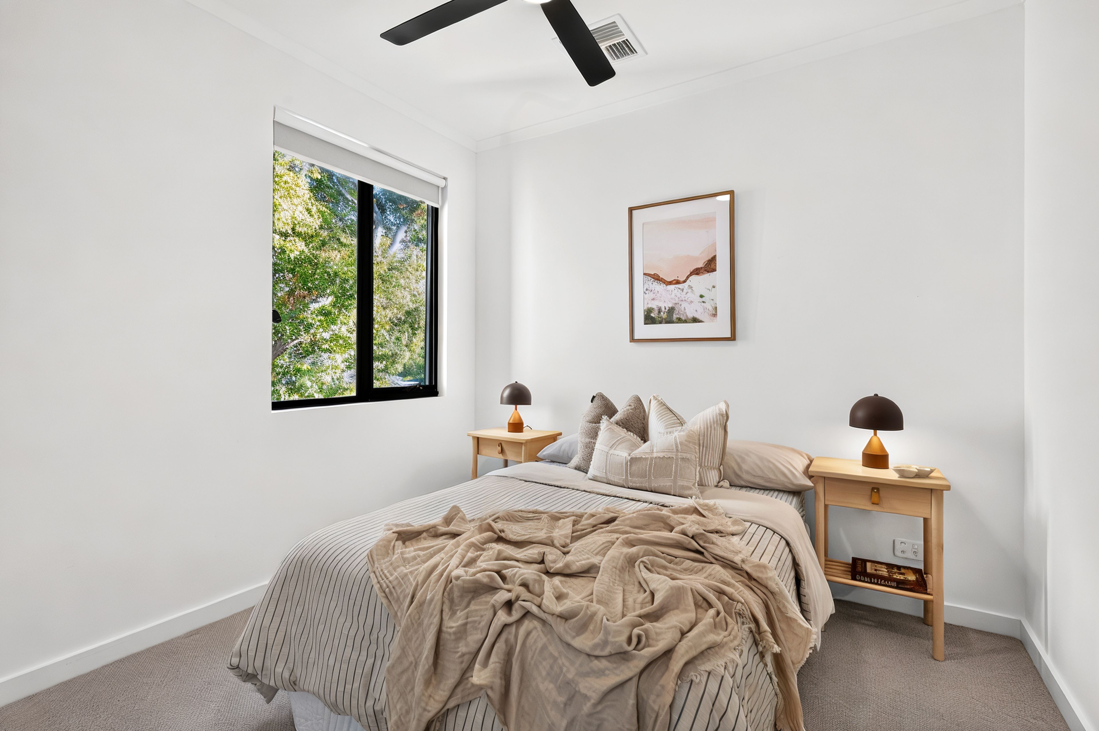 1/51 Cardigan Avenue — photo 11 of 17