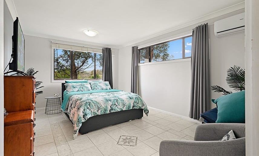 26 Zeolite Place, Eagle Vale, NSW 2558