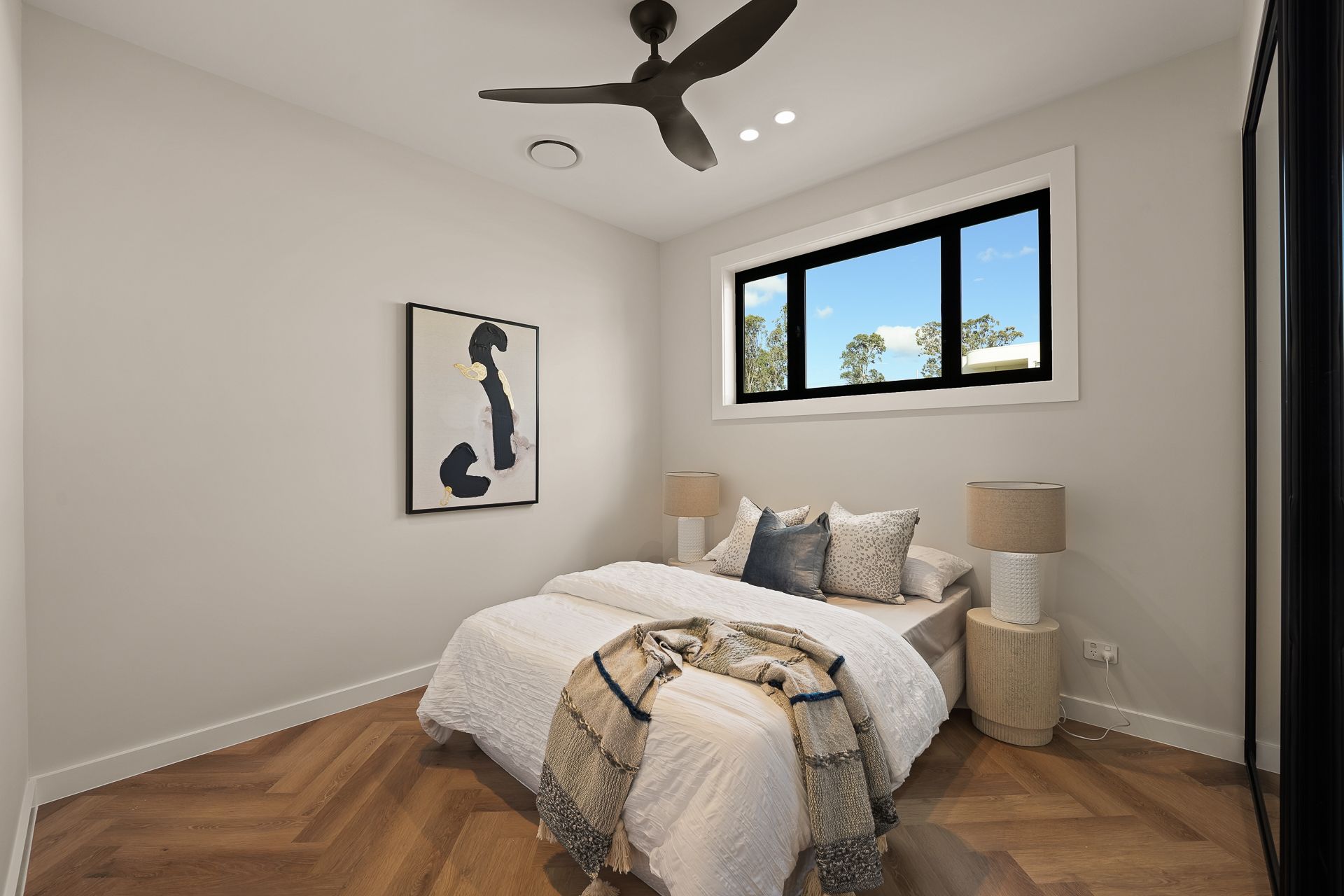 41 Timlin Street — photo 10 of 24