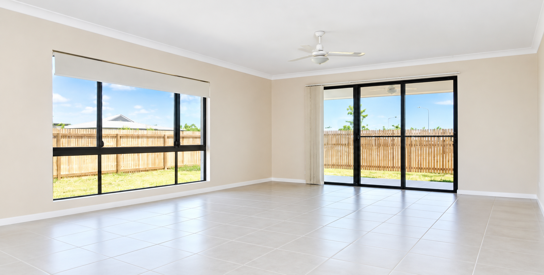 22 Bulla Place, Kelso, QLD 4815