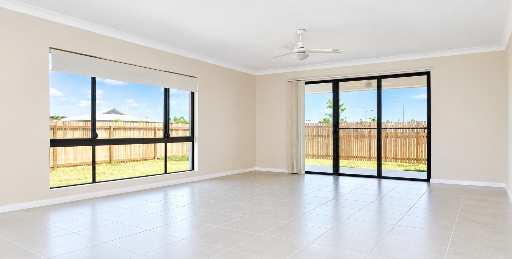 22 Bulla Place, Kelso, QLD 4815