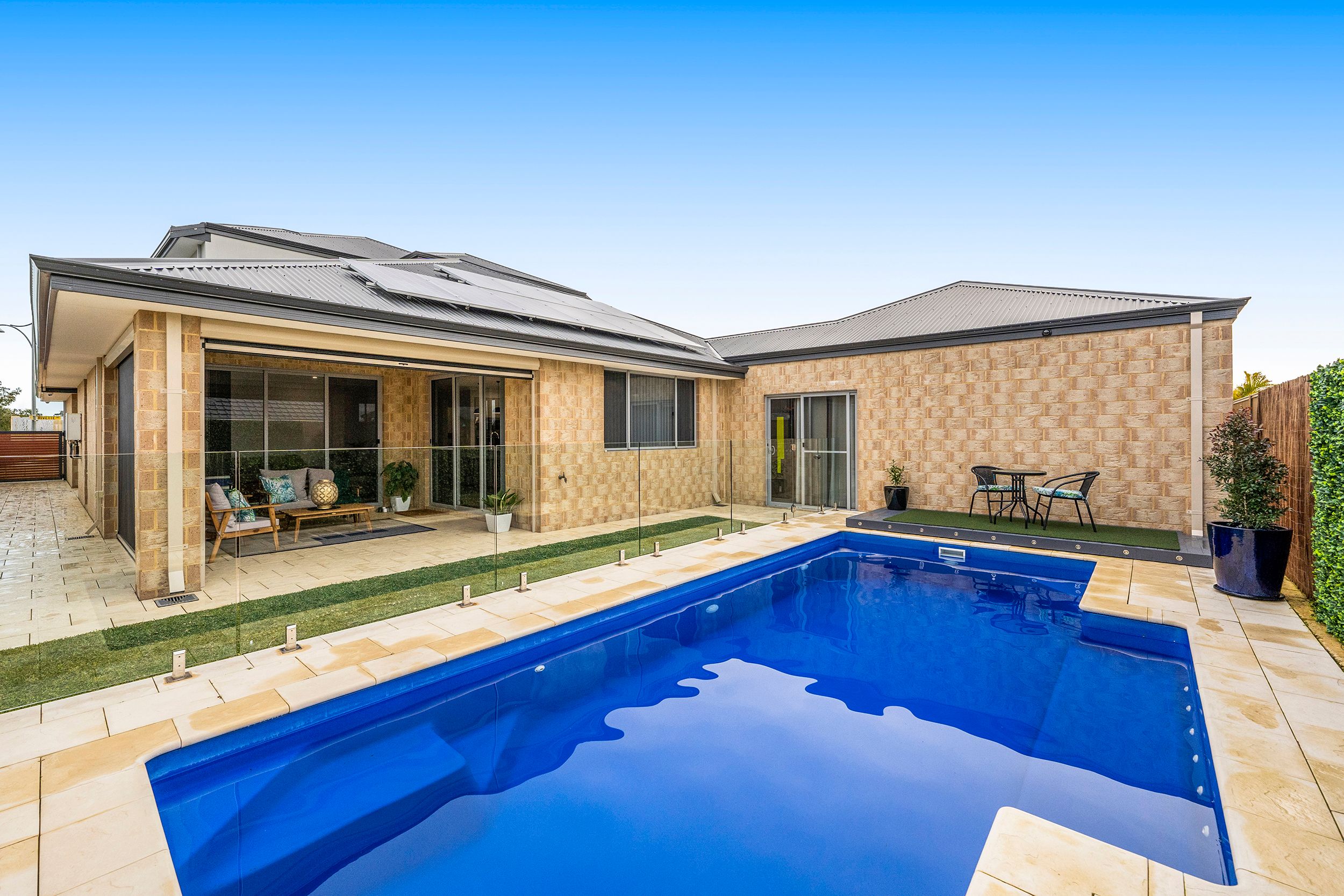 23 Rivette Road, Baldivis, WA 6171