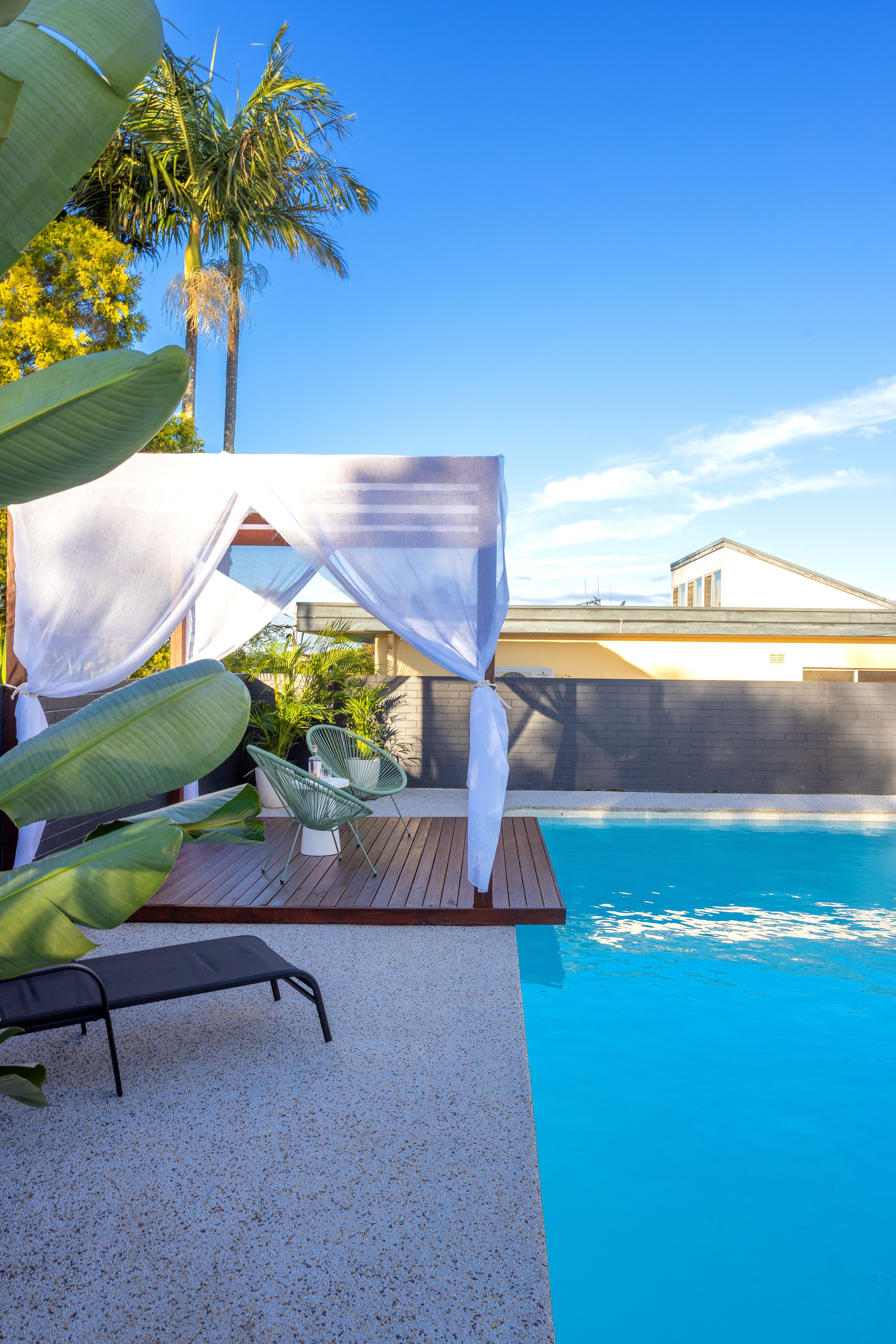 37 Ritchie Crescent, Taree, NSW 2430 Sold House Ray White Manning