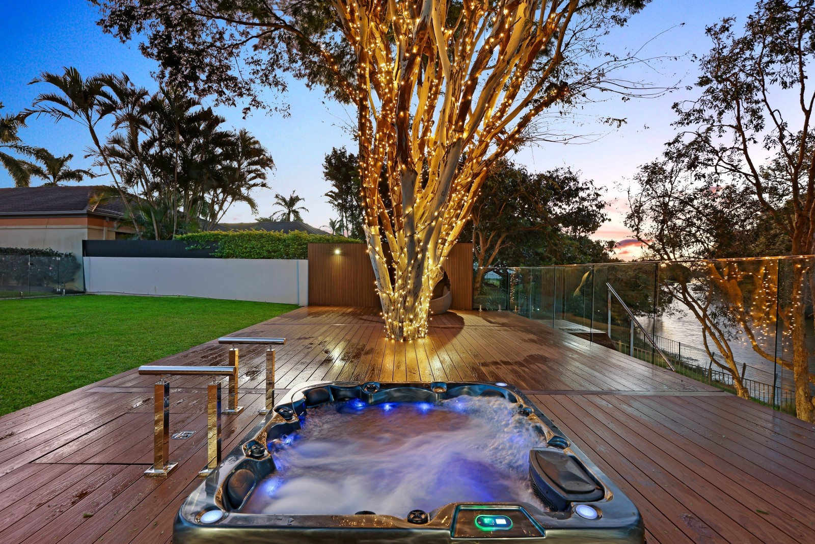 14 Redbud Lane, Robina, QLD 4226