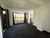 39B York Road photo 2