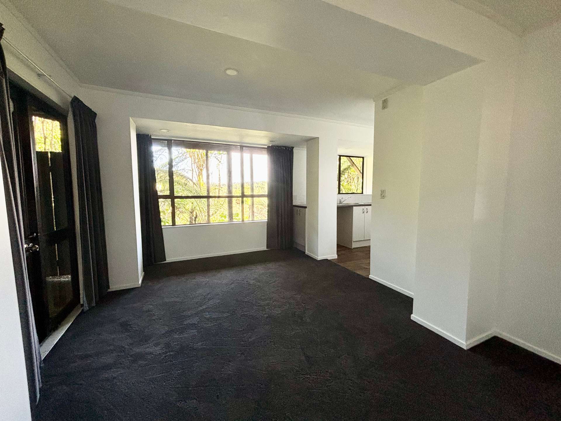 39B York Road photo 2