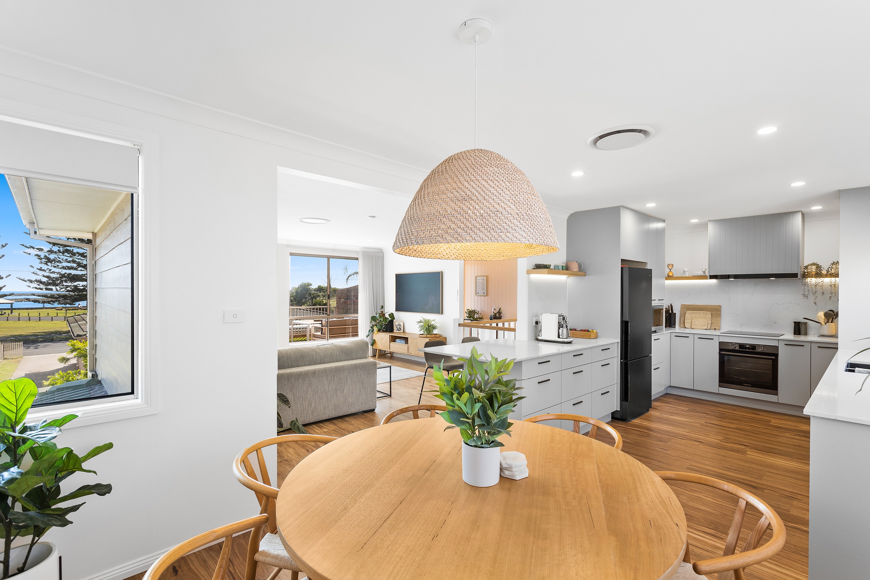 4/11 Reddall Parade, Lake Illawarra, NSW 2528