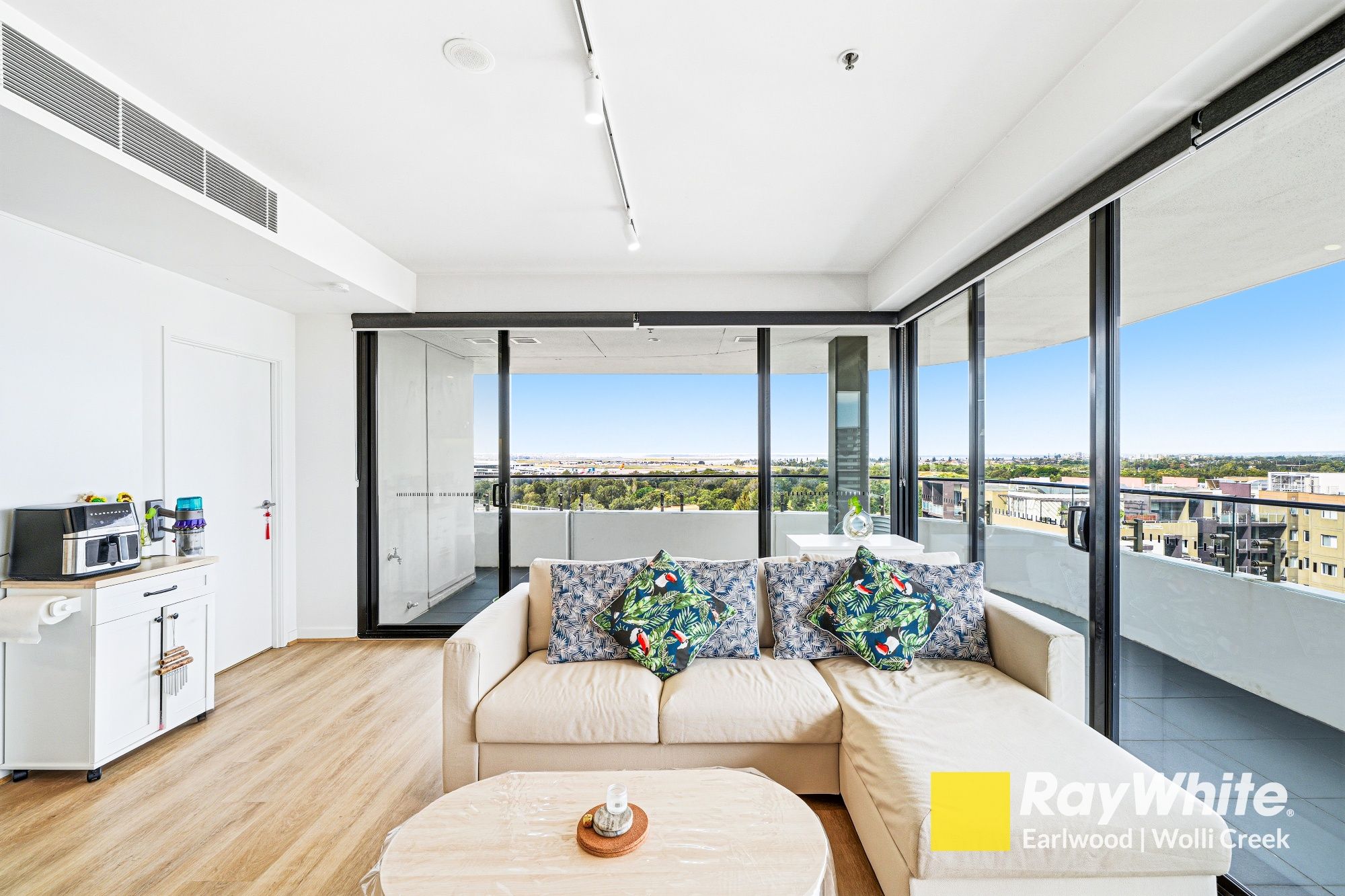 1007/20 Levey Street, Wolli Creek NSW 2205