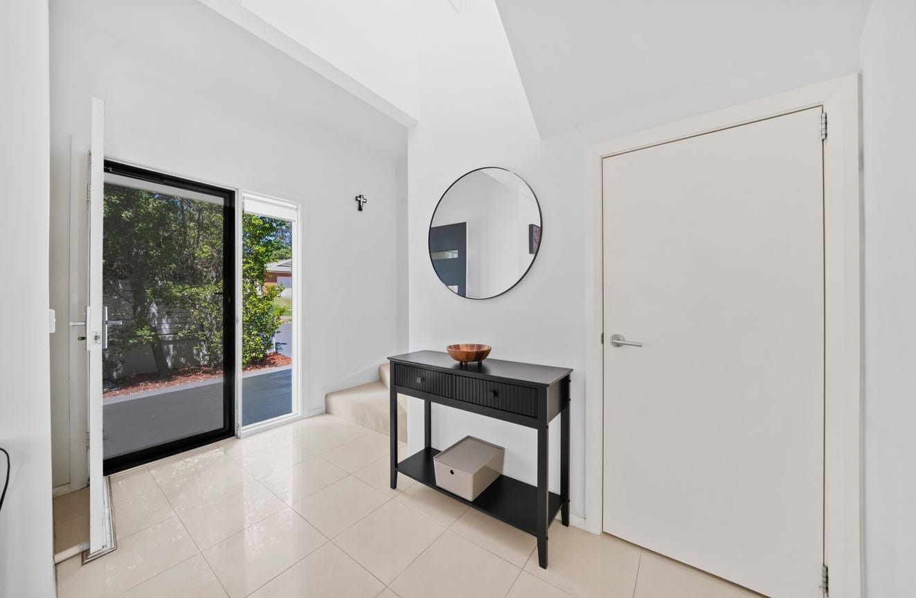 41 Camellia Avenue, Glenmore Park, NSW 2745